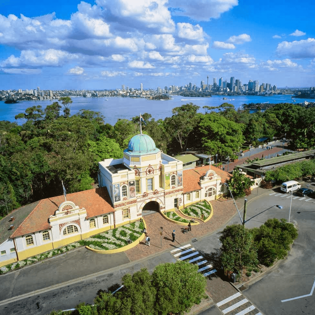 Destination image image2