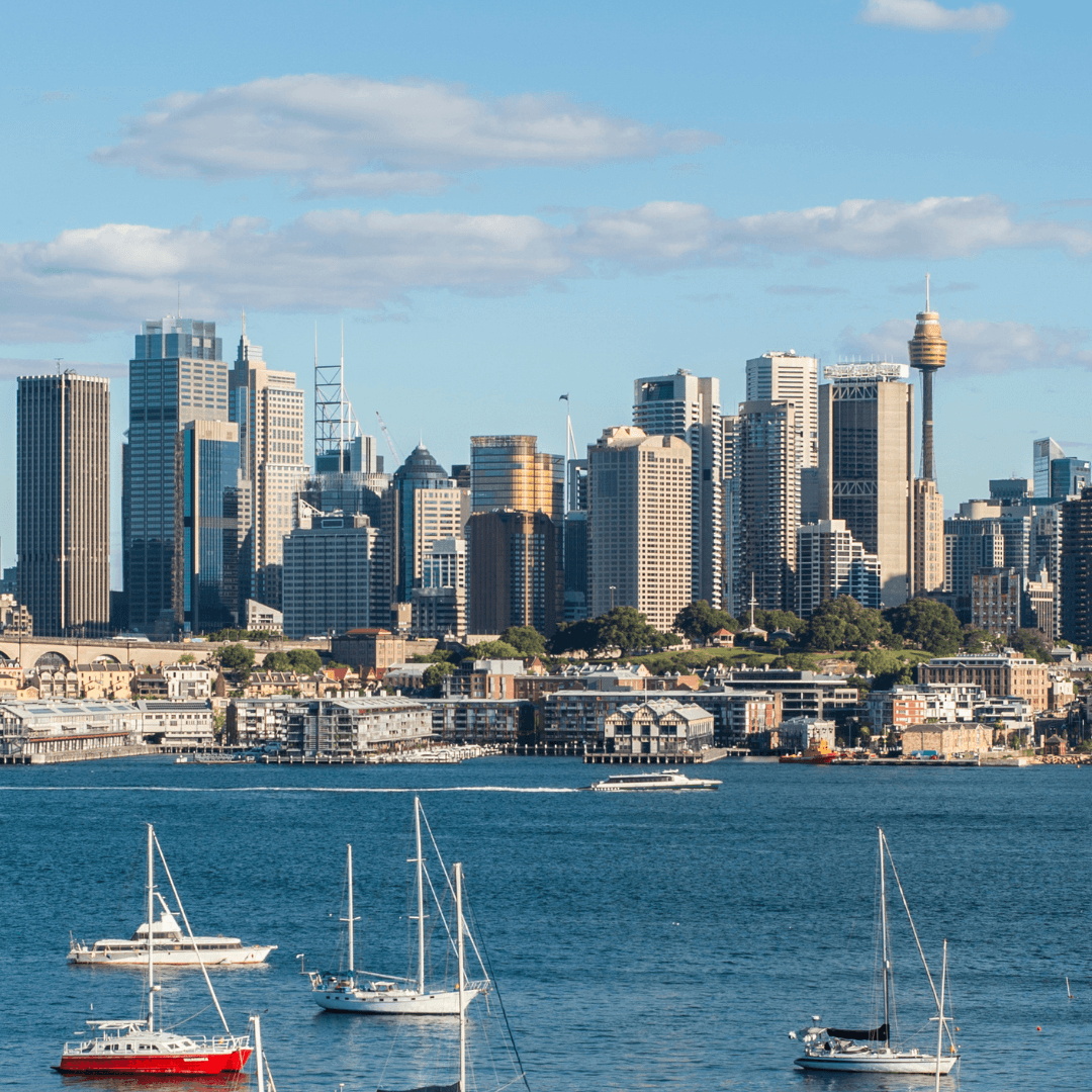 Destination image image1