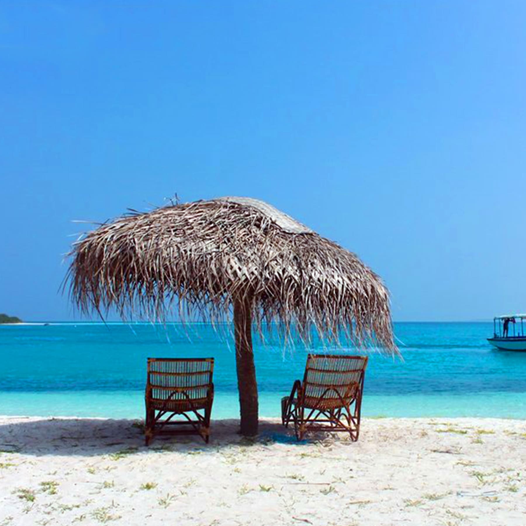 Destination image image5