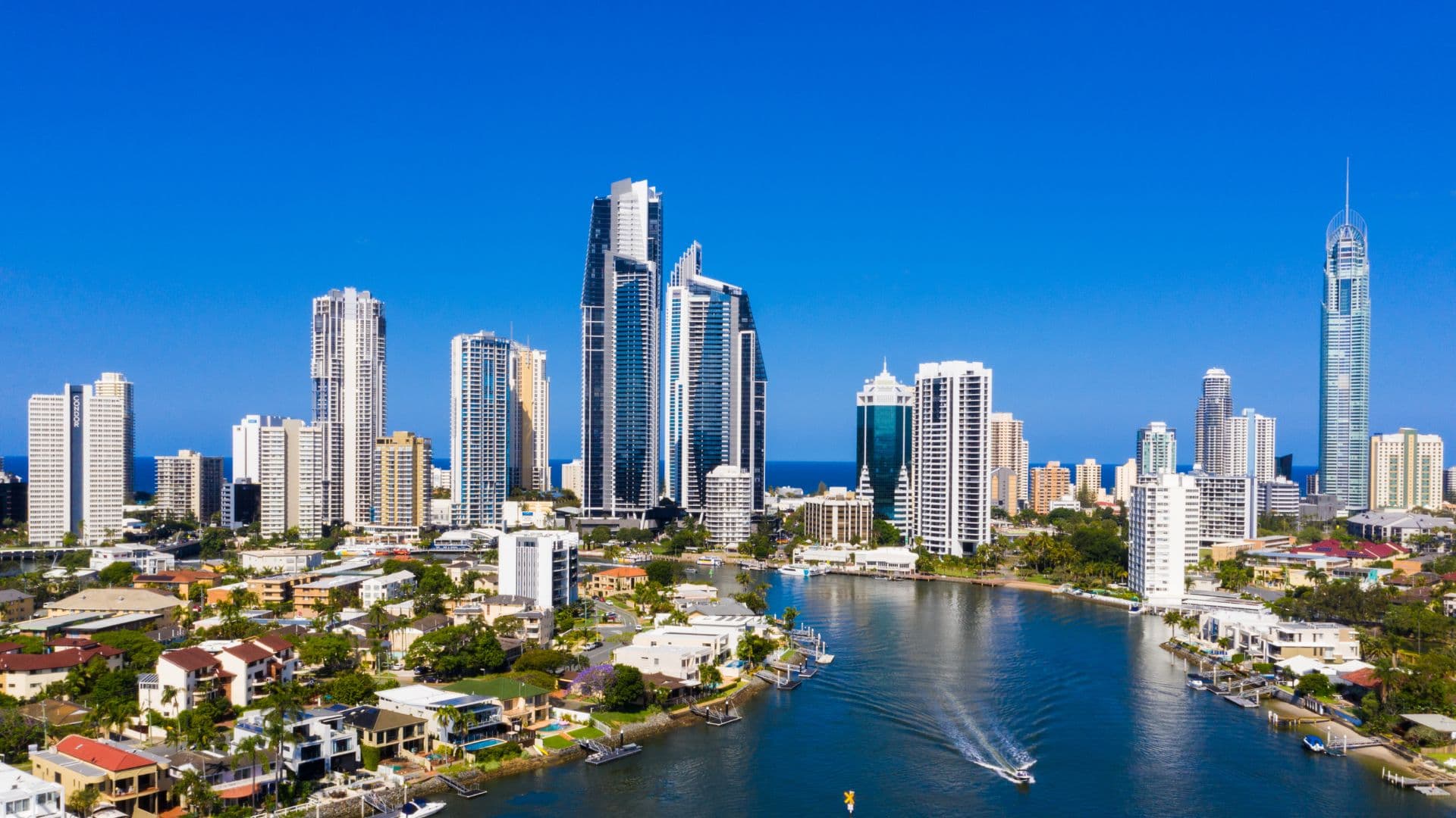 Discover Australia in Style – Sydney, Cairns & Melbourne in a 10-Day Travel Package