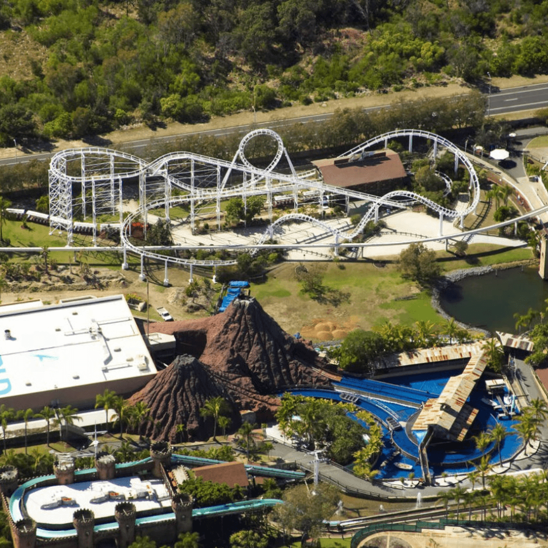 Destination image image4