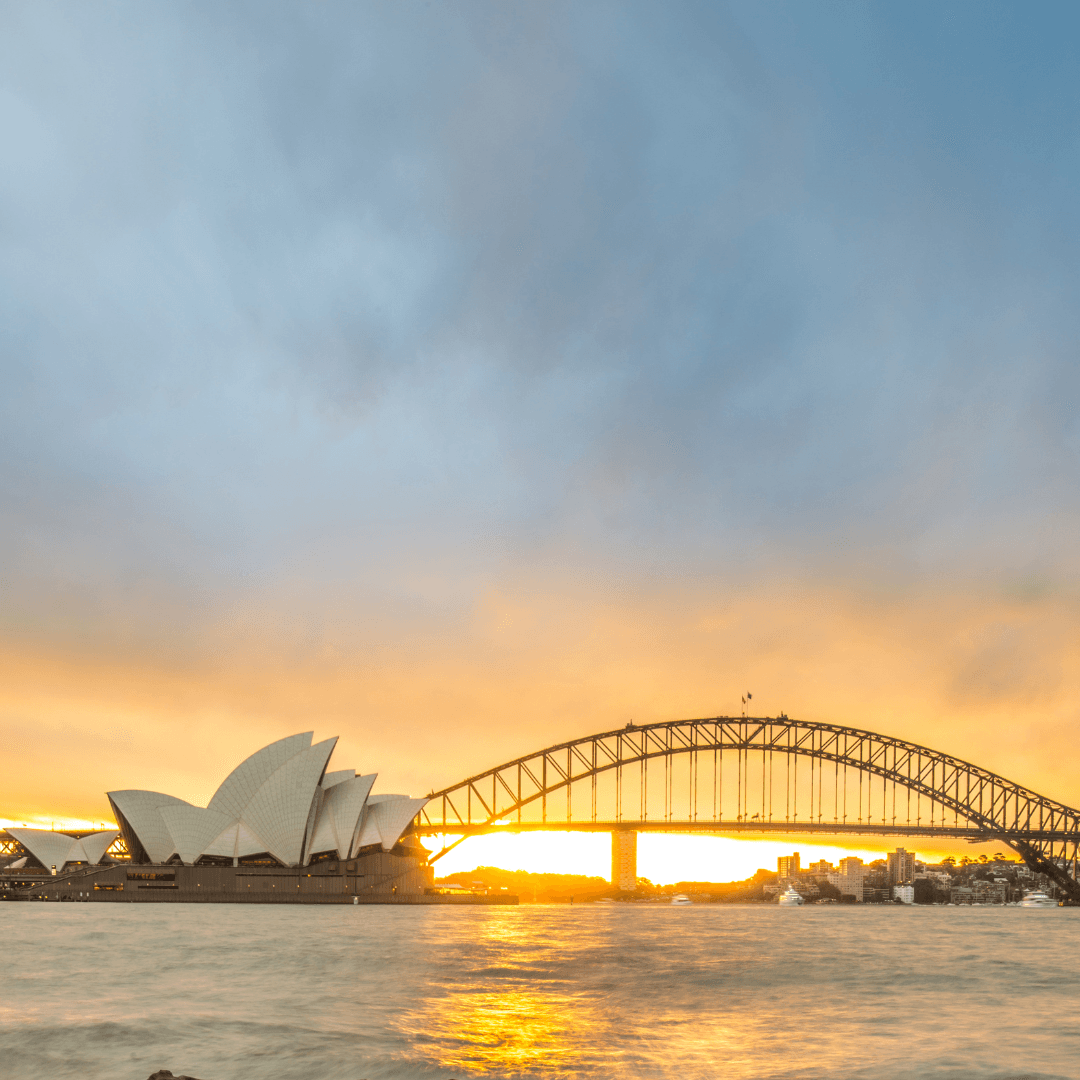 Destination image image2