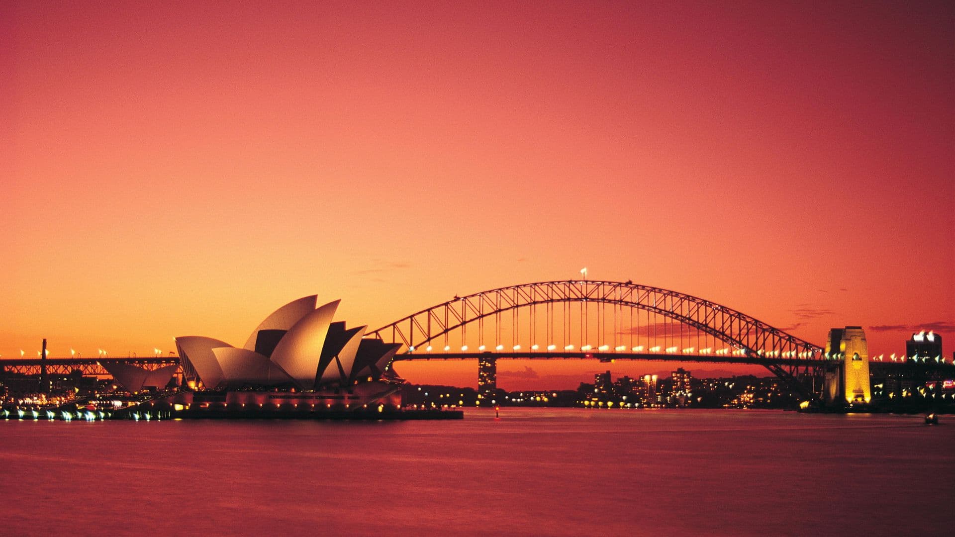 Premium Australia Tour from India- 10 Nights of Sydney, Gold Coast, Cairns & Melbourne