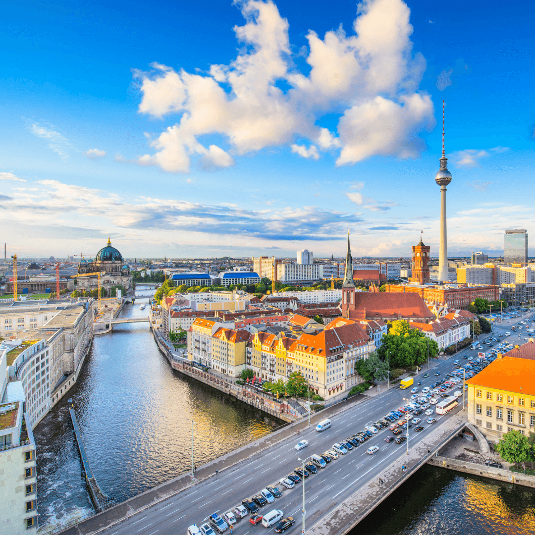 Destination image image3