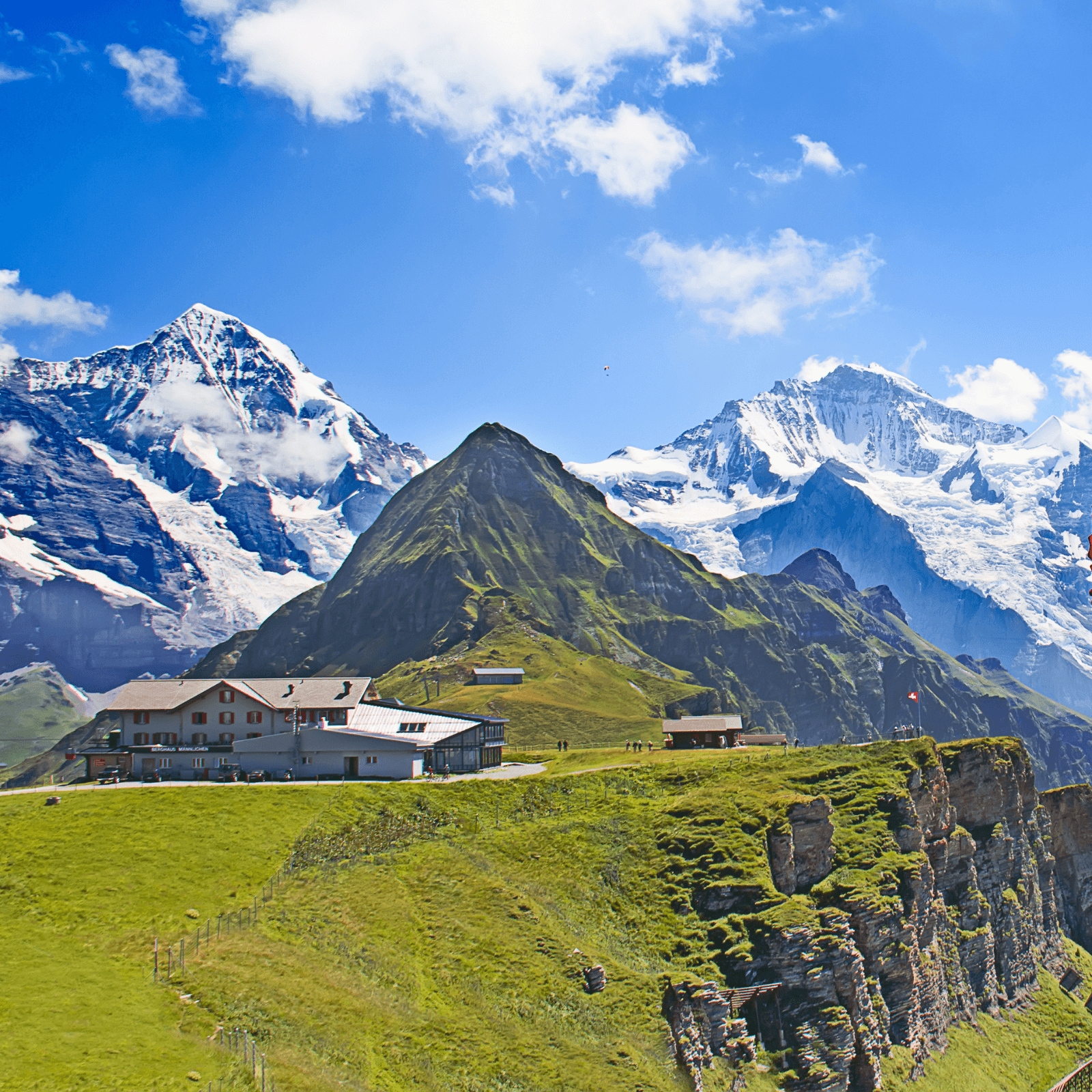 Destination image image3