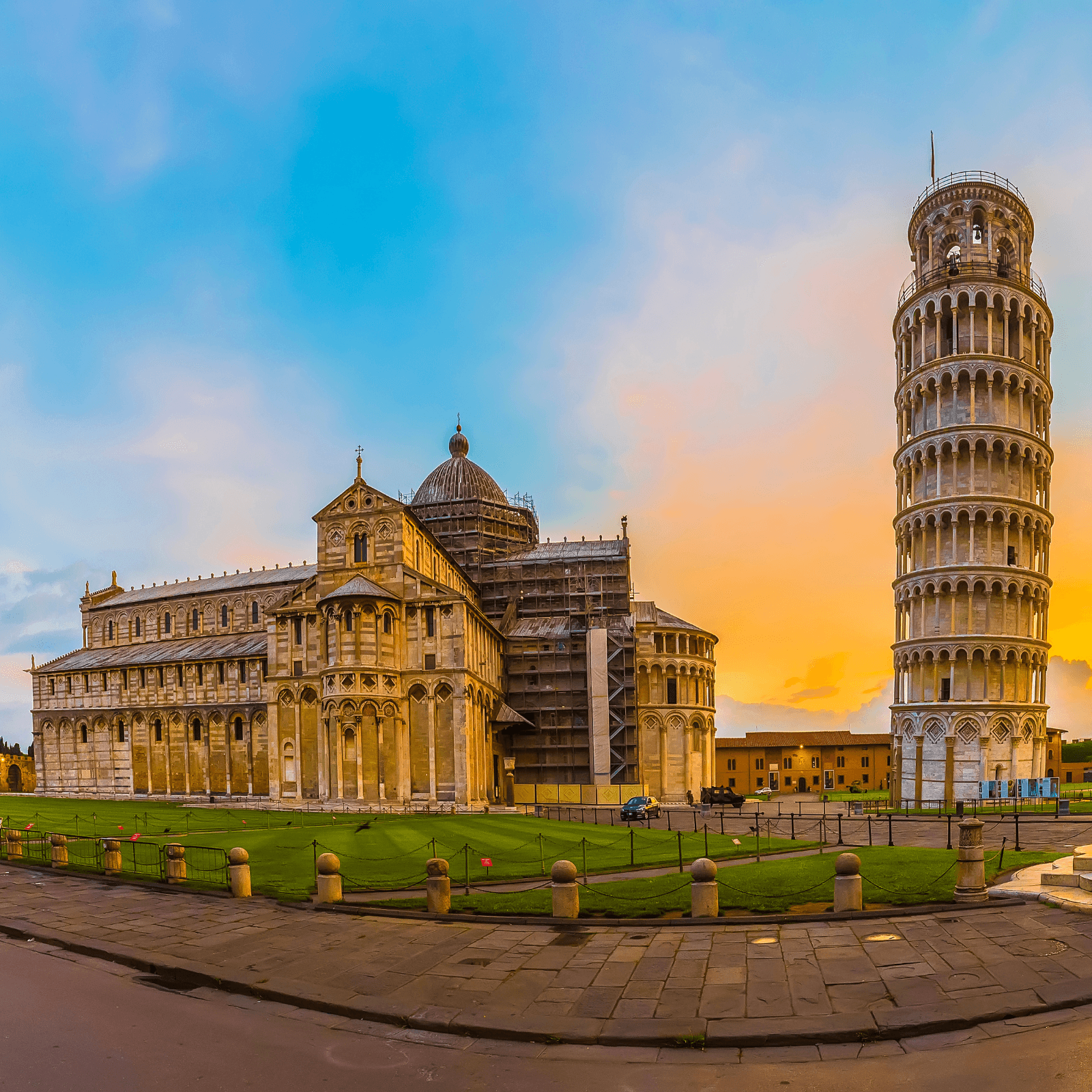 Destination image image1