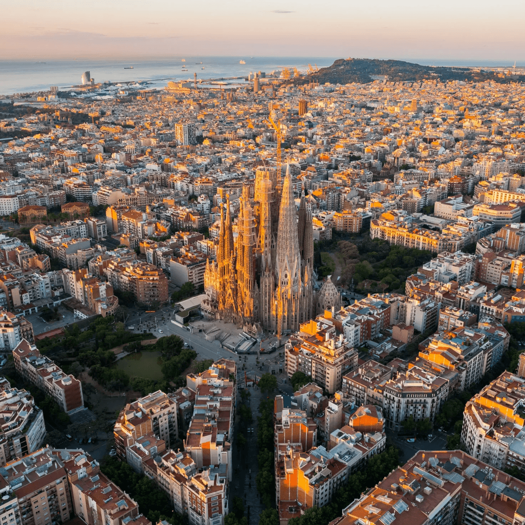 Destination image image1