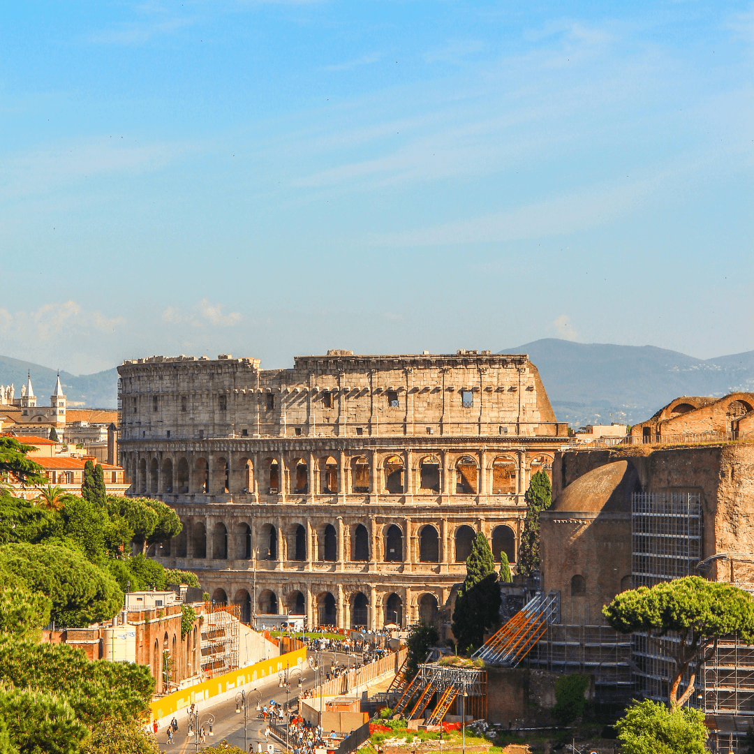 Destination image image2