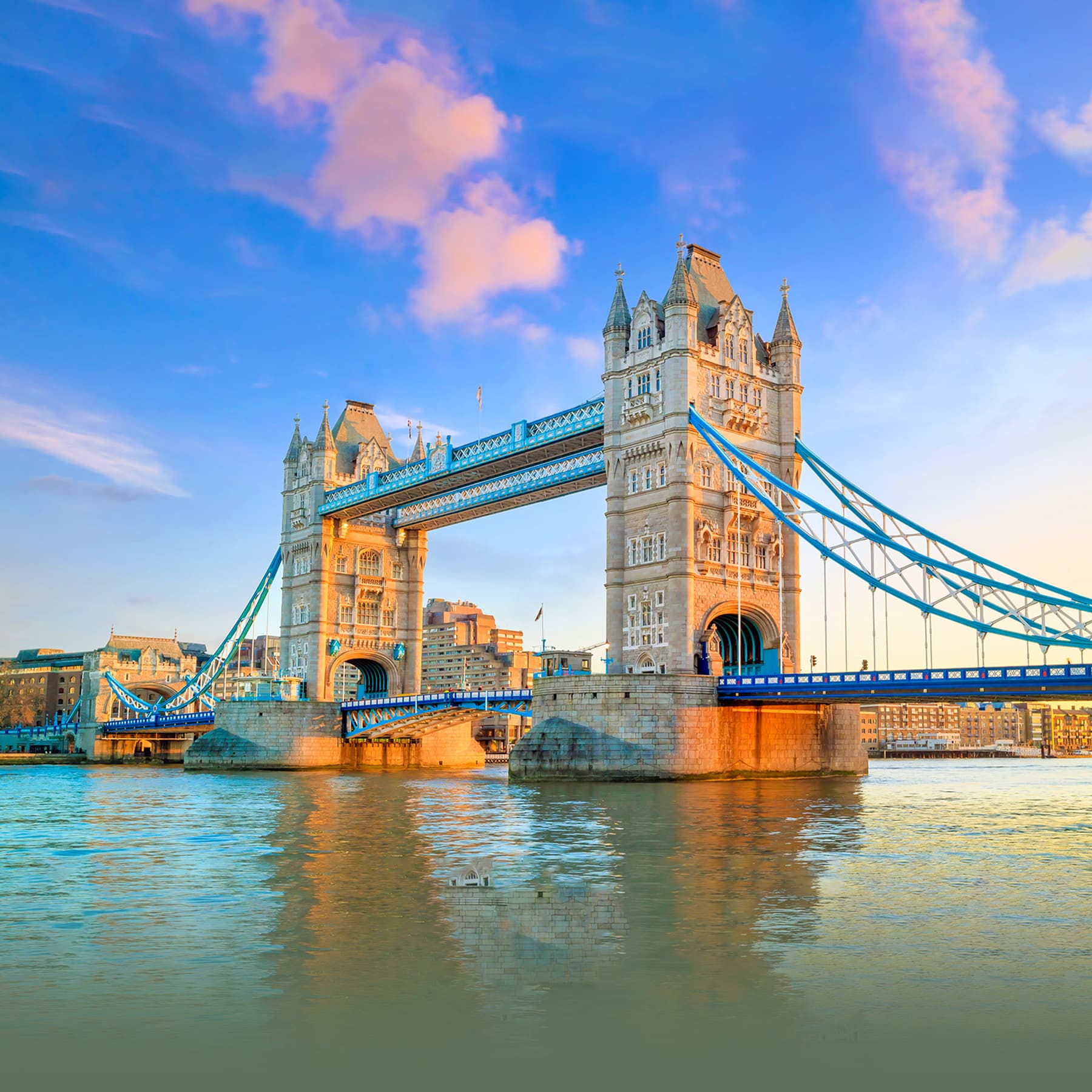 Destination image image5