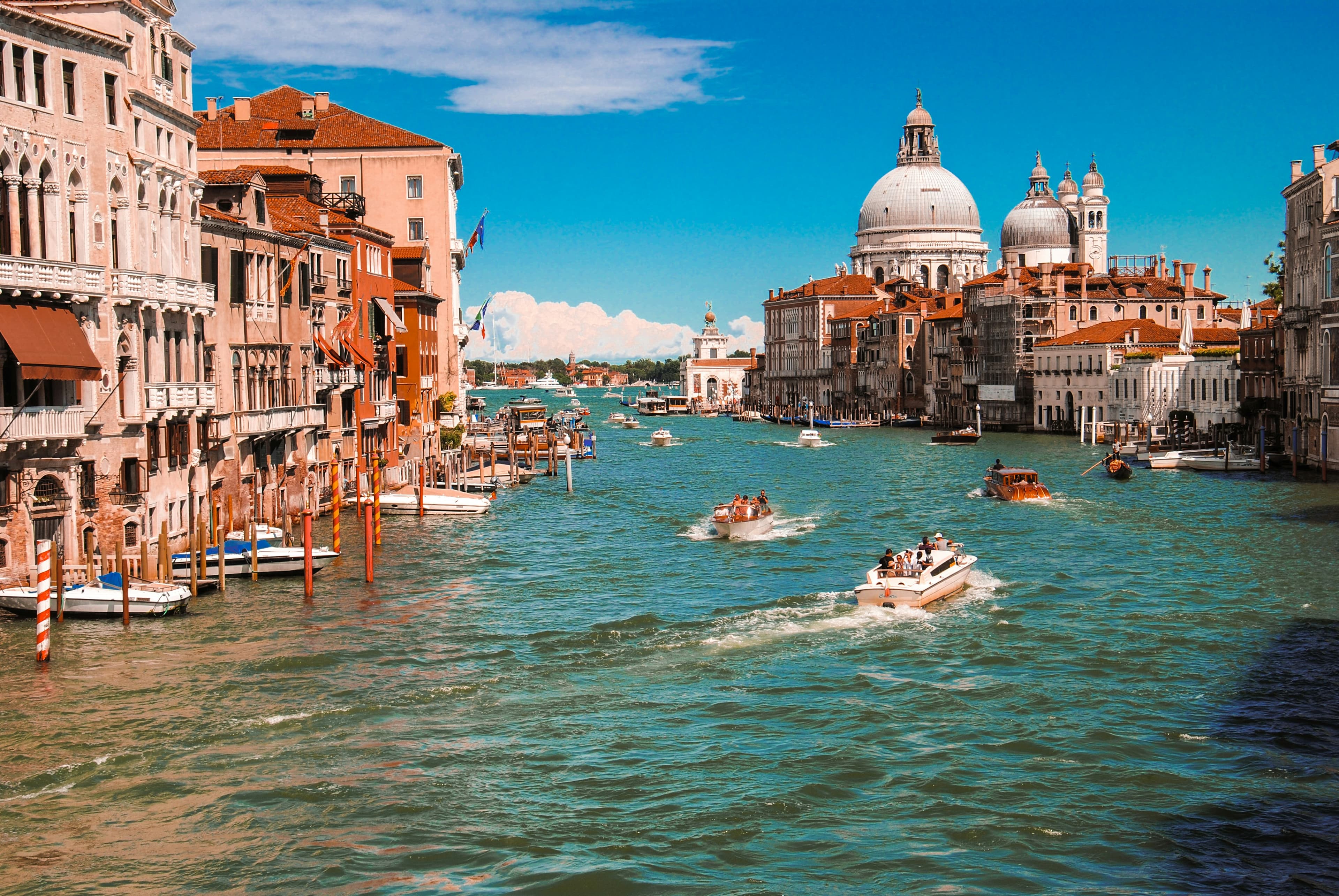 How to Travel to Italy on a Budget: Hacks Every Tourist Should Know
