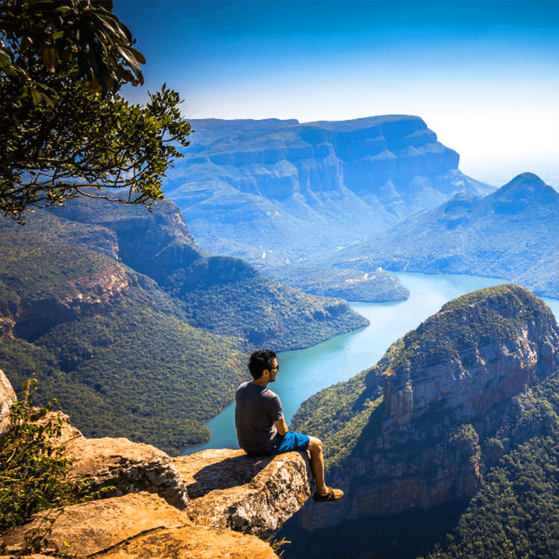 Destination image image5