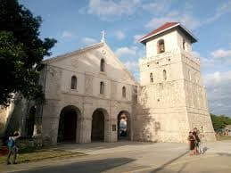 Step back in time with a visit to the historic Baclayon Church, one of the oldest stone churches in the Philippines. This heritage site provides a profound insight into the Philippines' colonial past and its enduring faith.