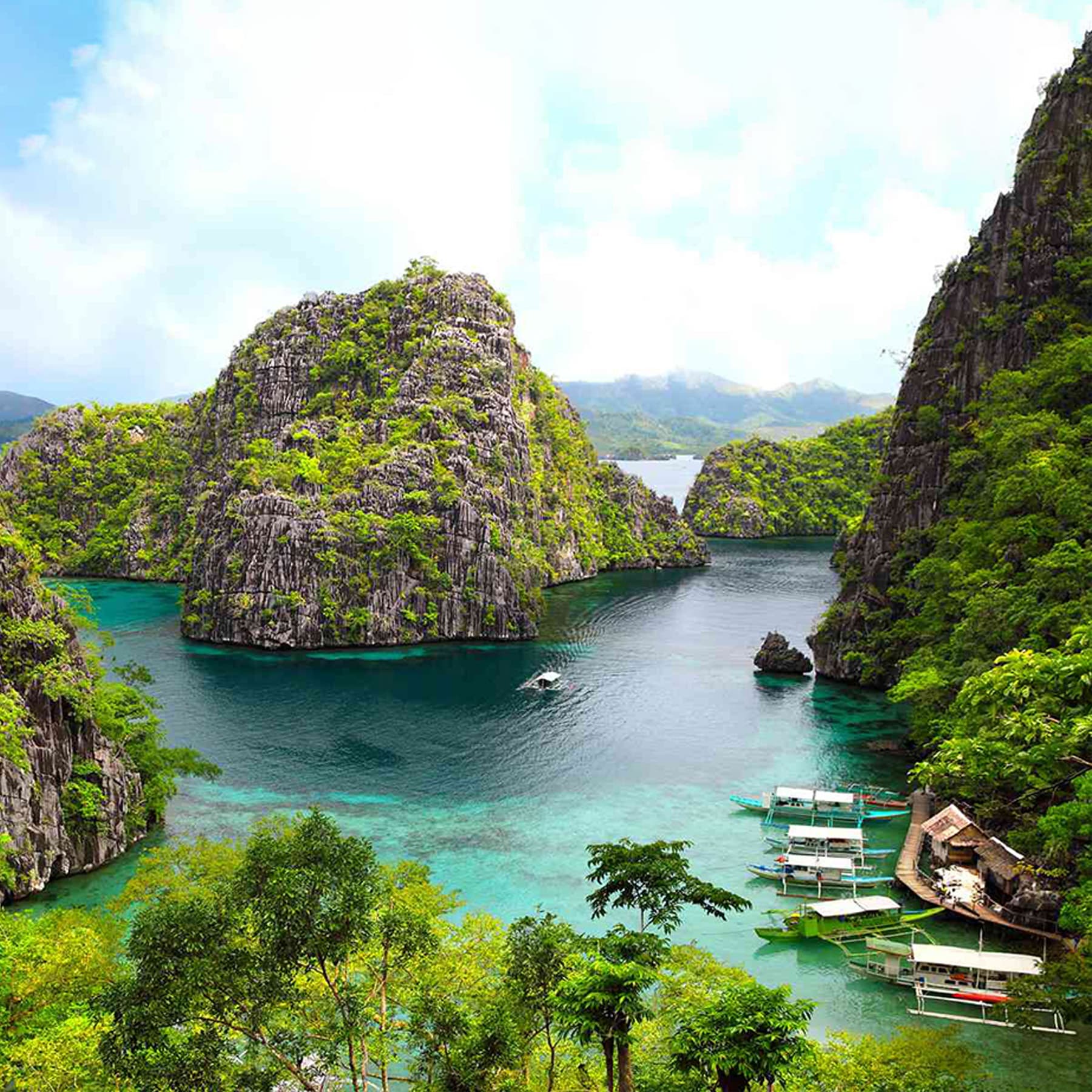 Explore the historic Magellan's Cross in Cebu, a significant symbol of Christianity in the Philippines, surrounded by tales of colonial adventures and local legends.