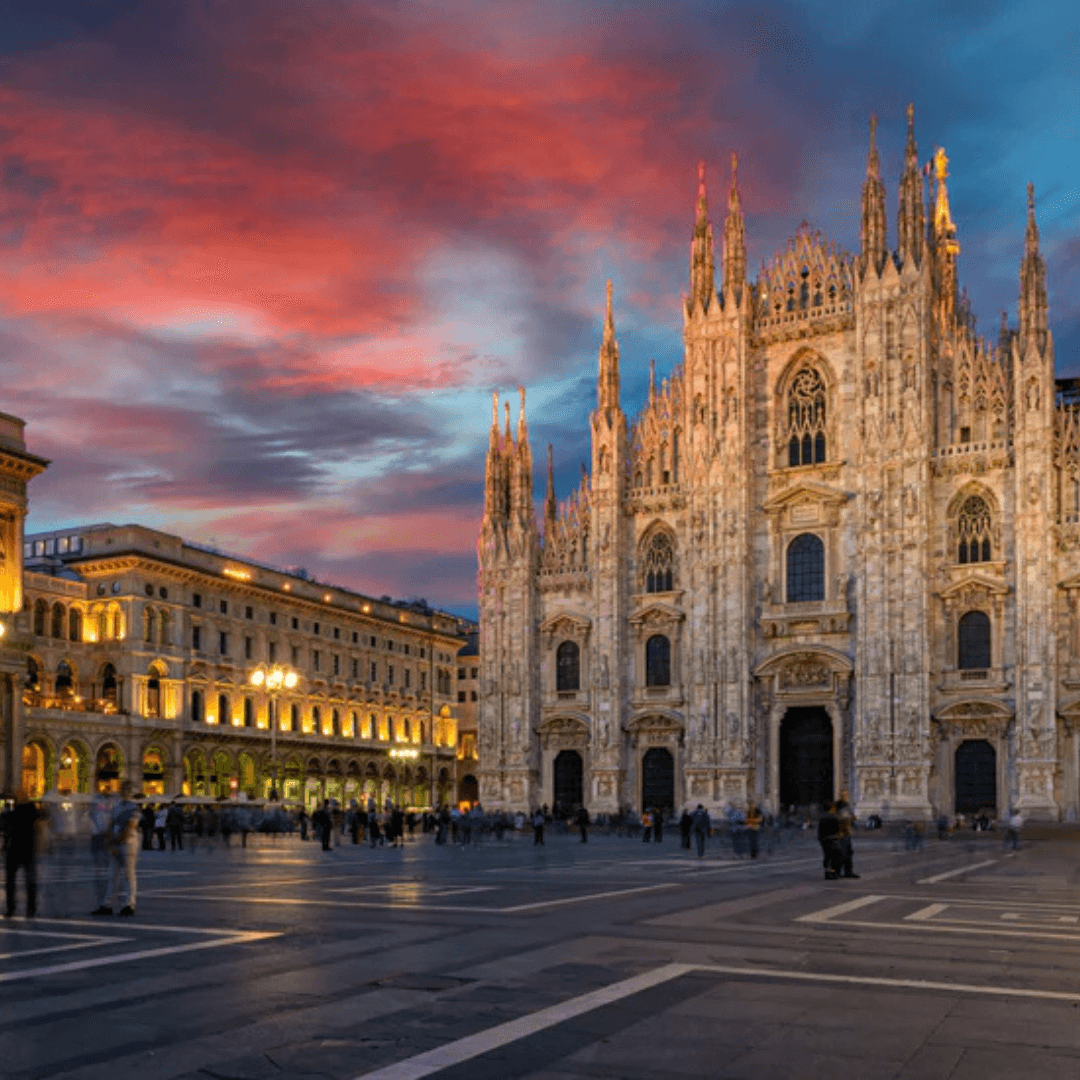 Destination image image5