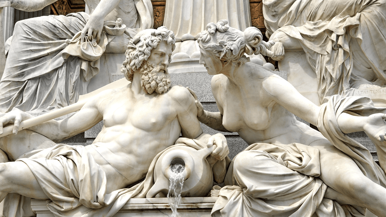 Why Visit Poland? A Journey Through History, Culture, and Scenic Beauty