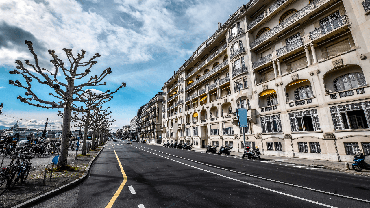 Exploring the Best of Russia: A Travel Guide for Indian Tourists