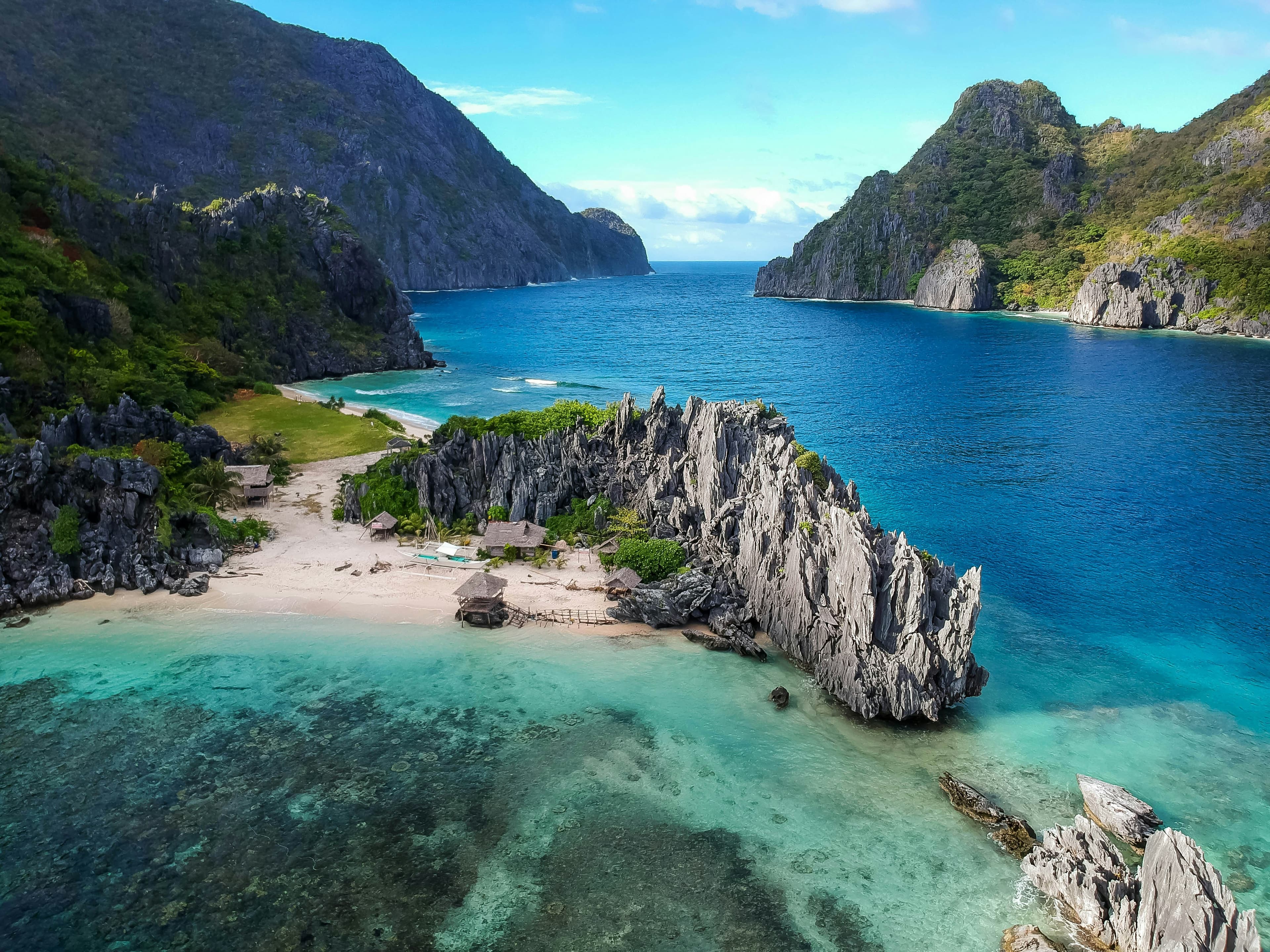 Everything Indians Need to Know About Visiting the Philippines in 2025 (Visa + Budget Tips)