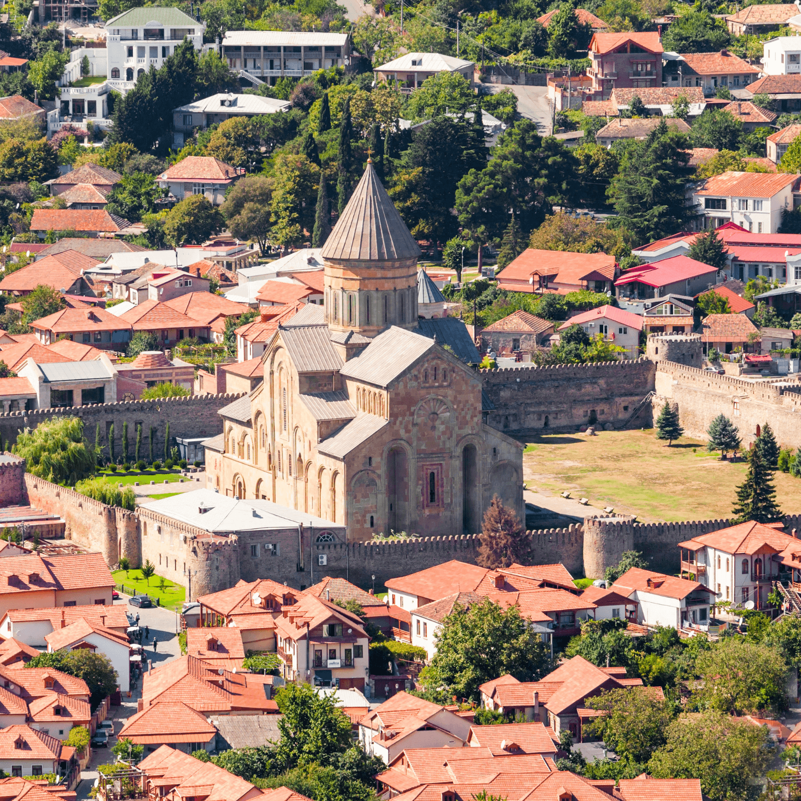 Destination image image1