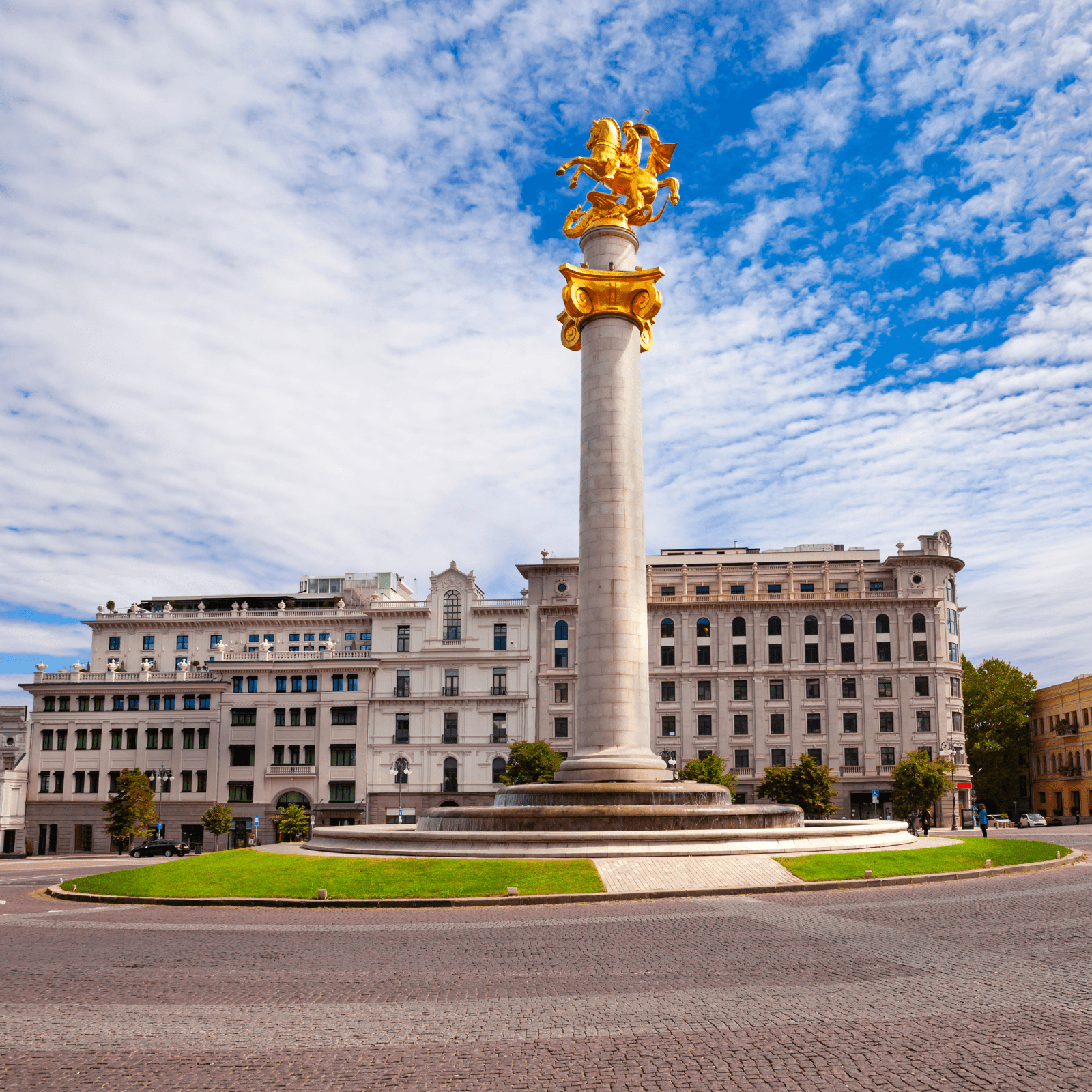 Destination image image5