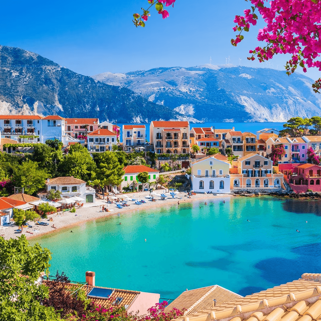 Destination image image1