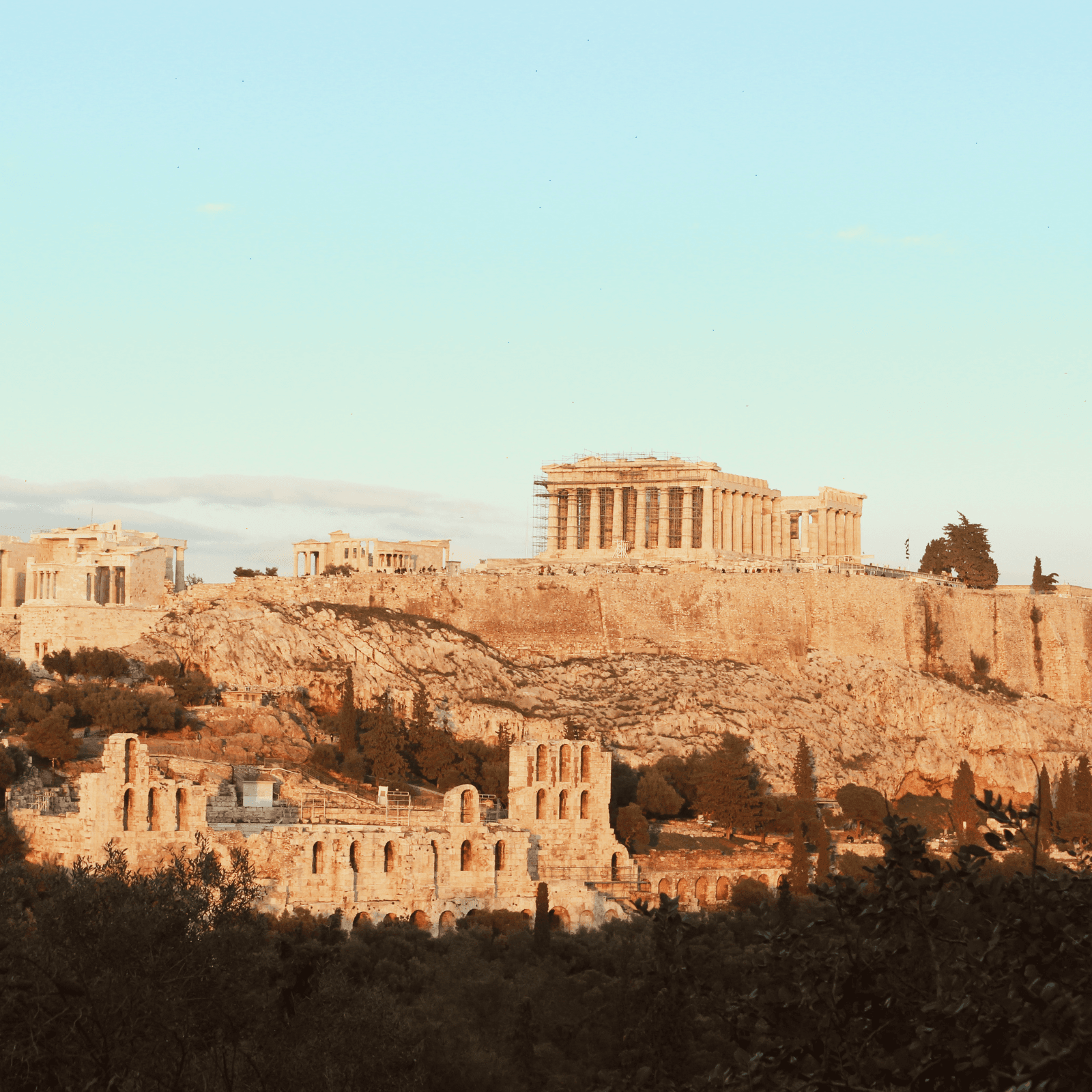 Destination image image5