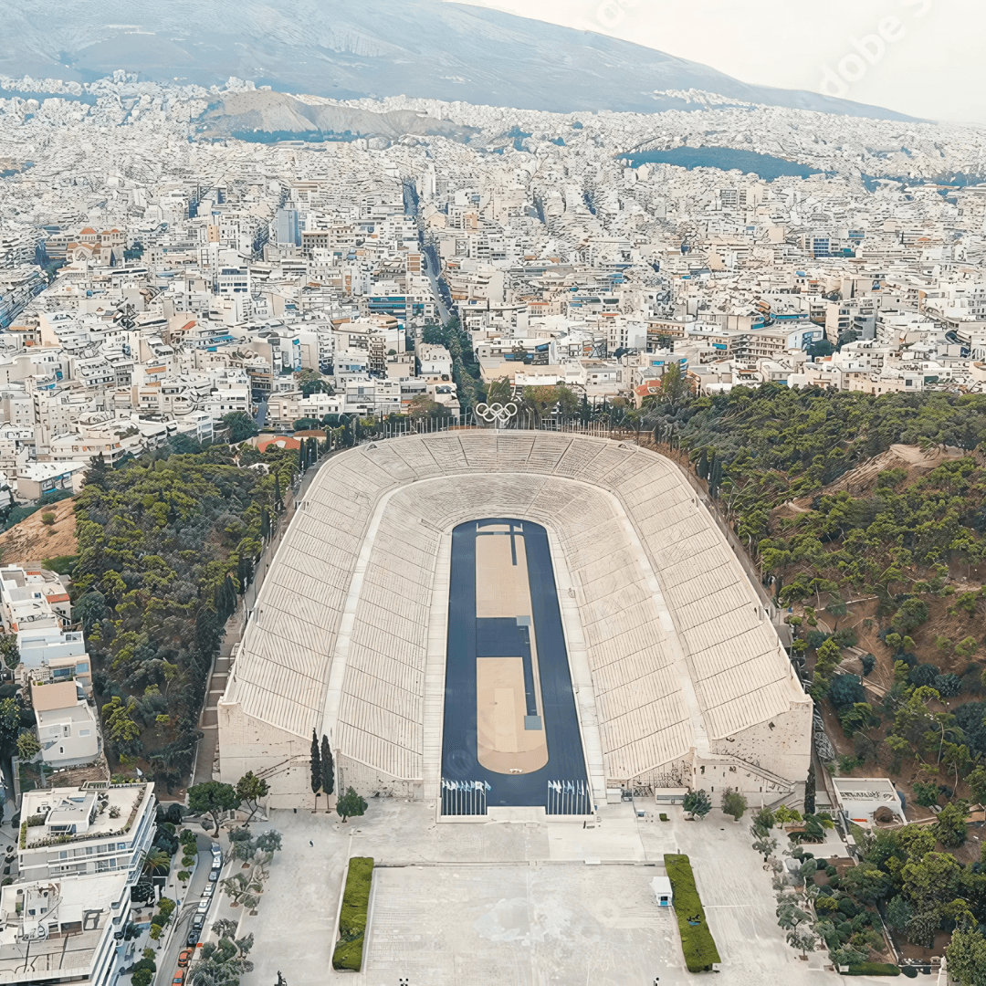 Destination image image4