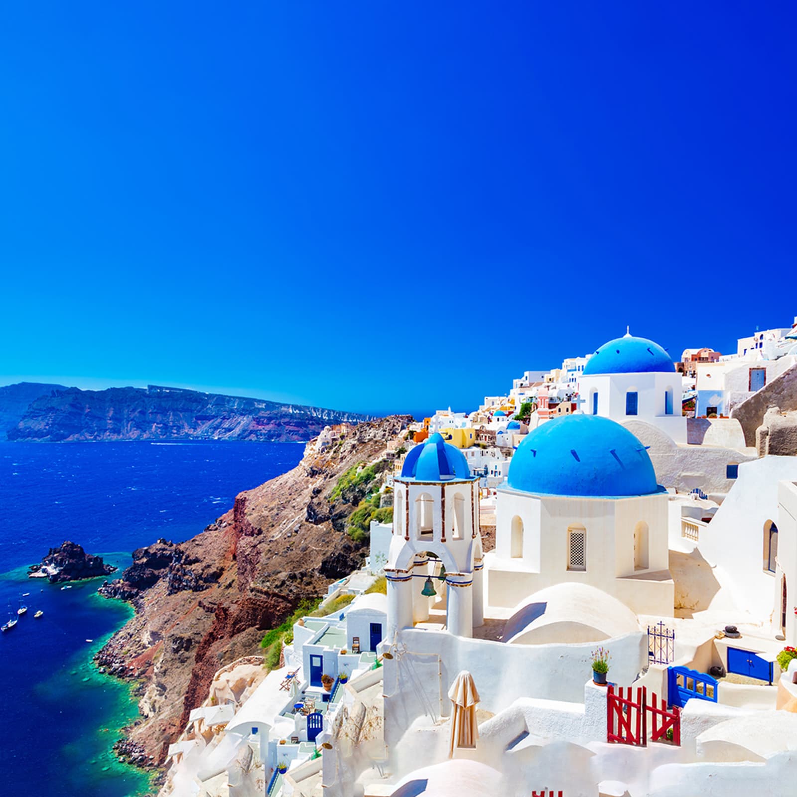 Destination image image2