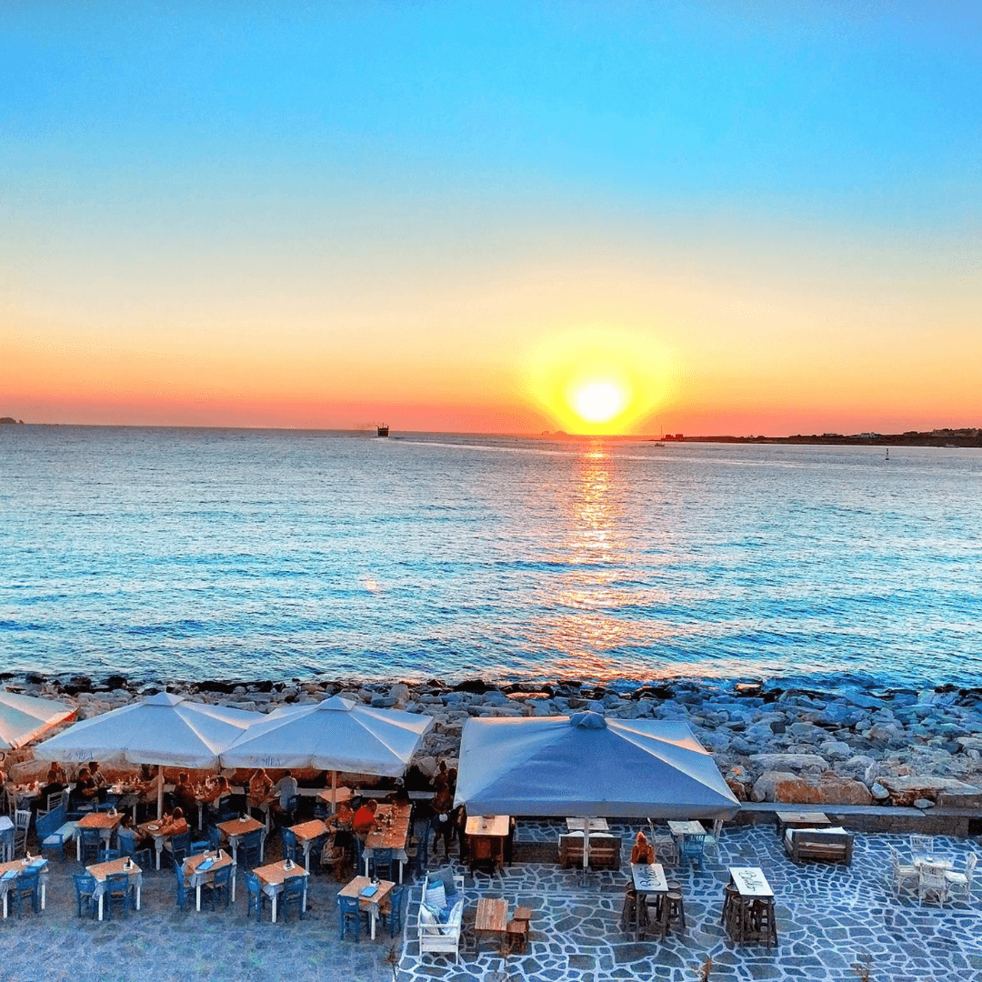 Destination image image5