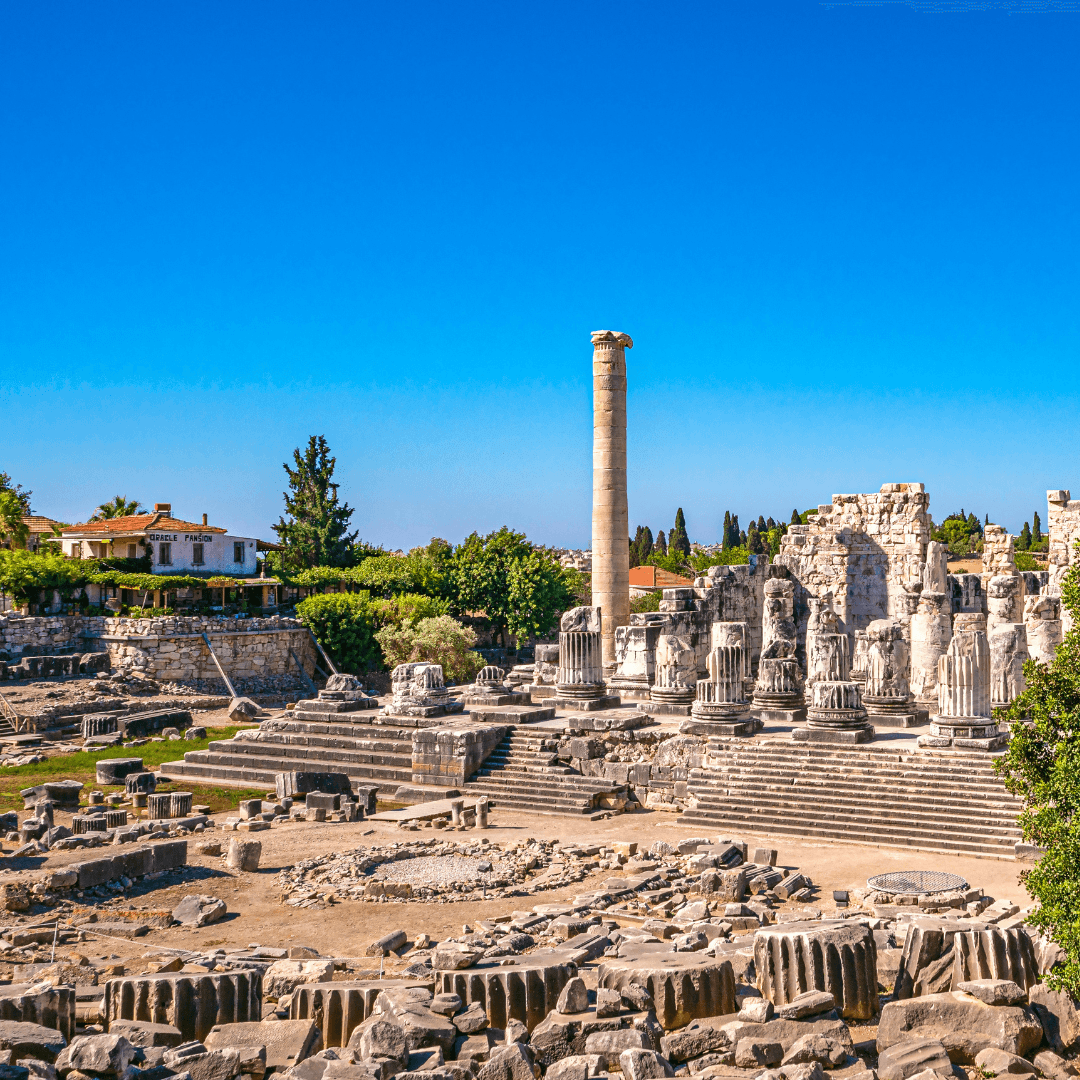 Destination image image3