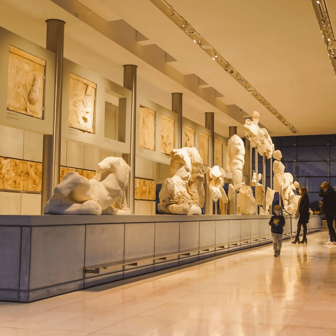 Destination image image3