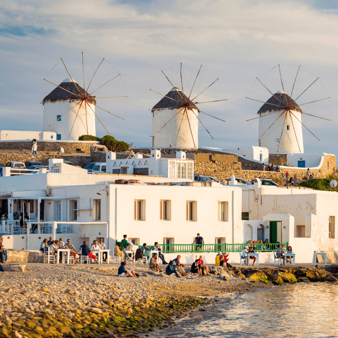 Destination image image4