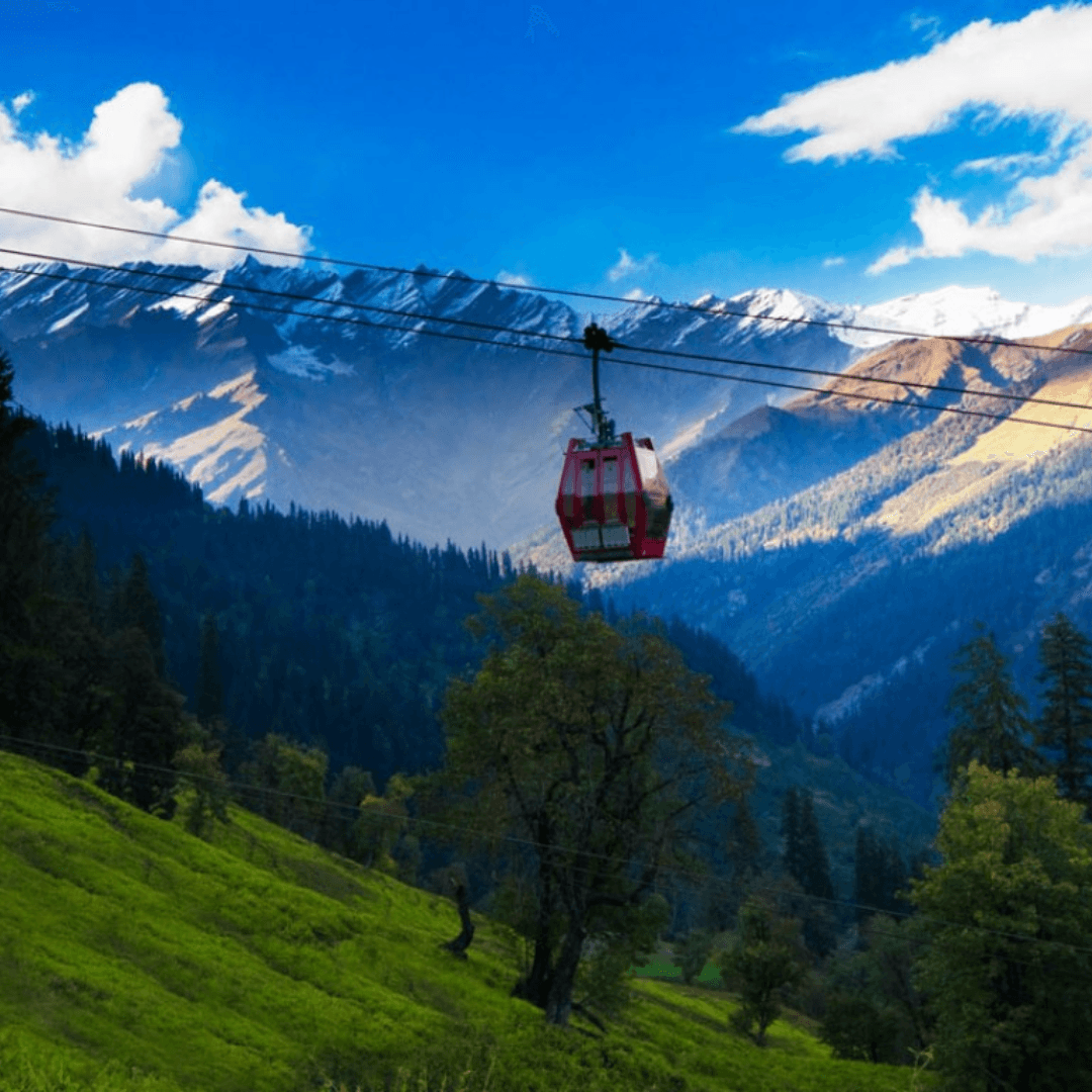 Destination image image5