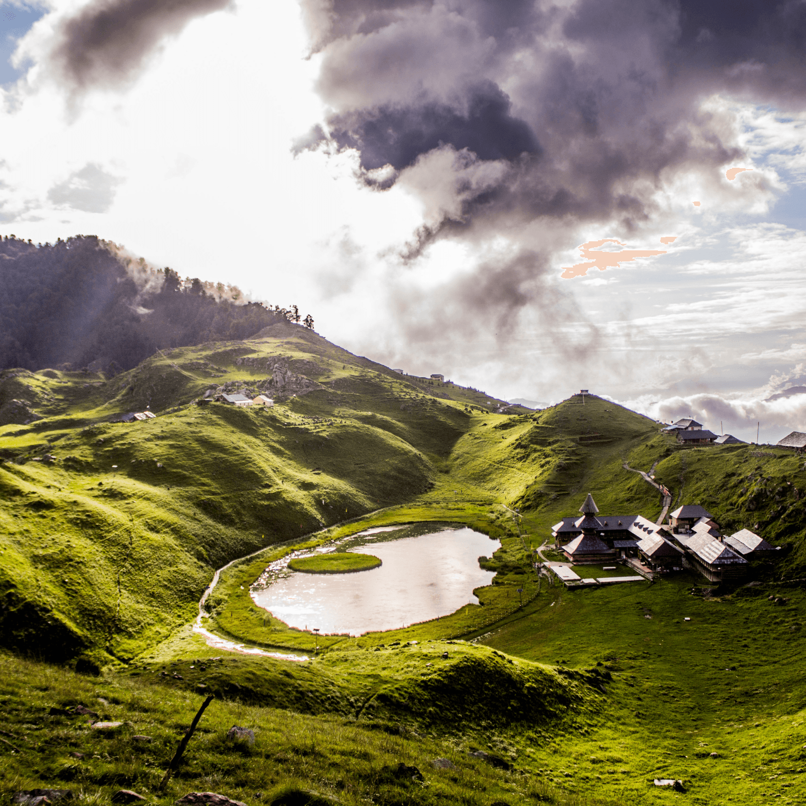 Destination image image4