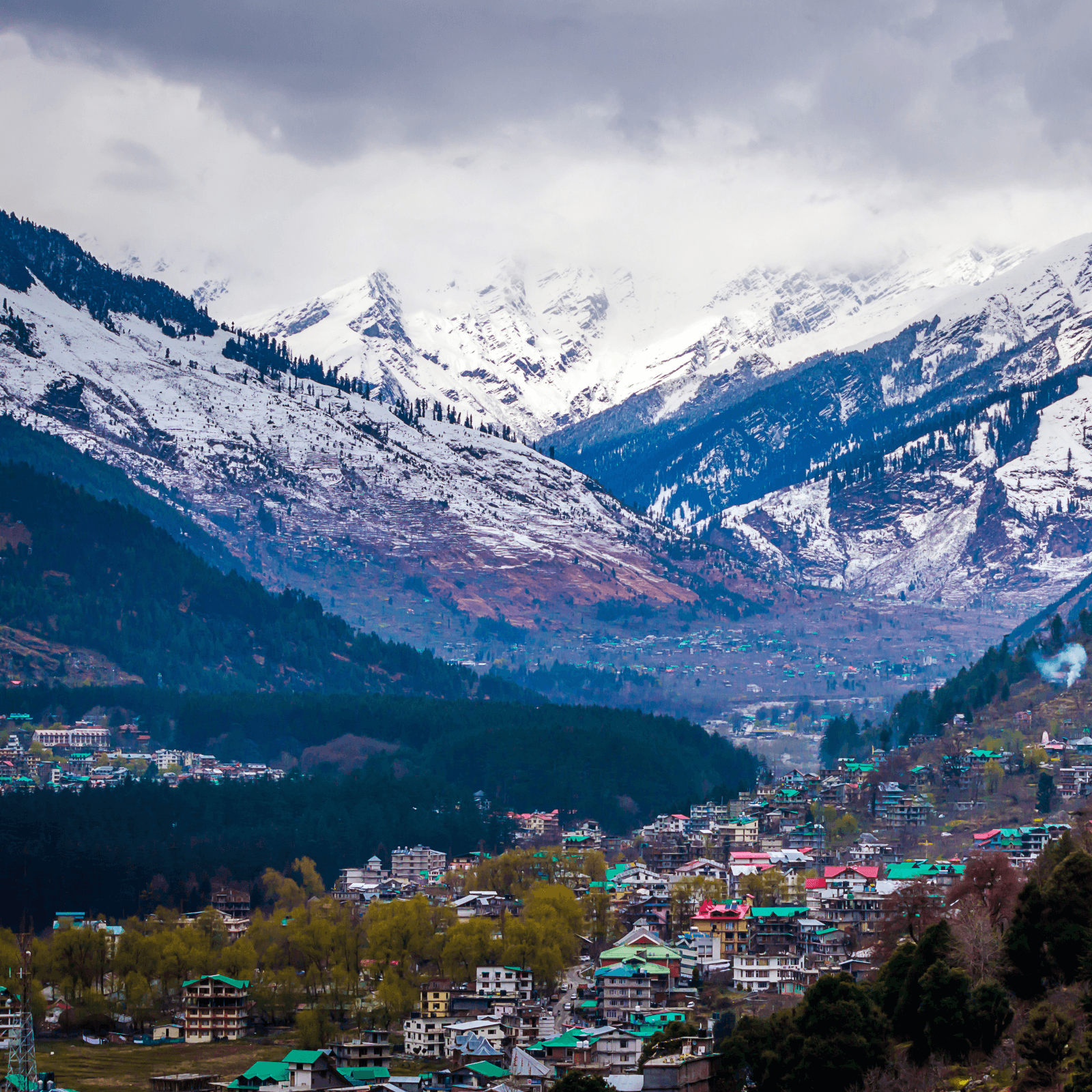 Destination image image3