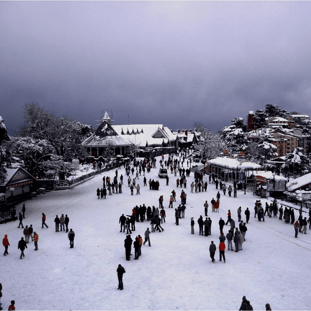 Destination image image1