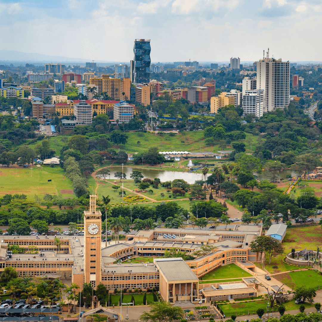 Destination image image3