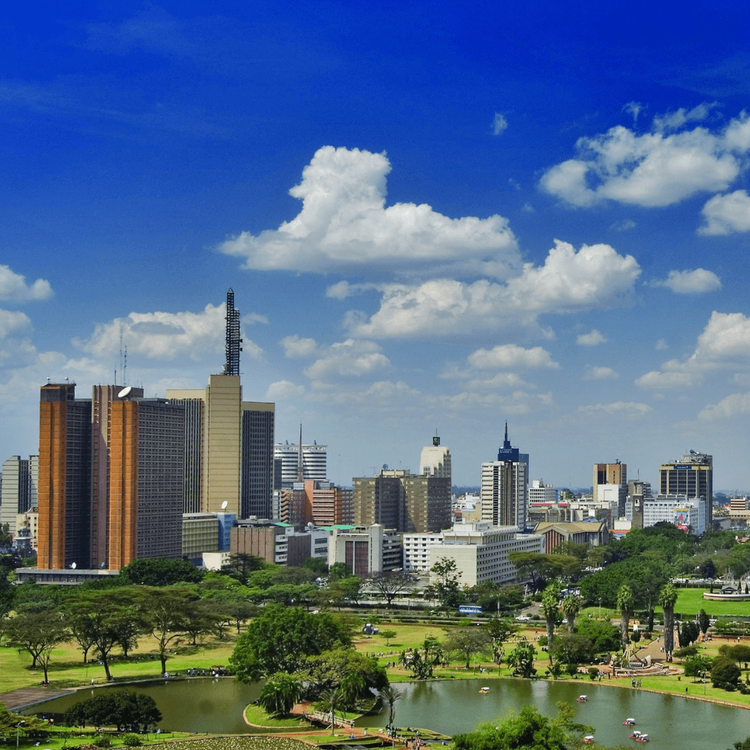 Destination image image2