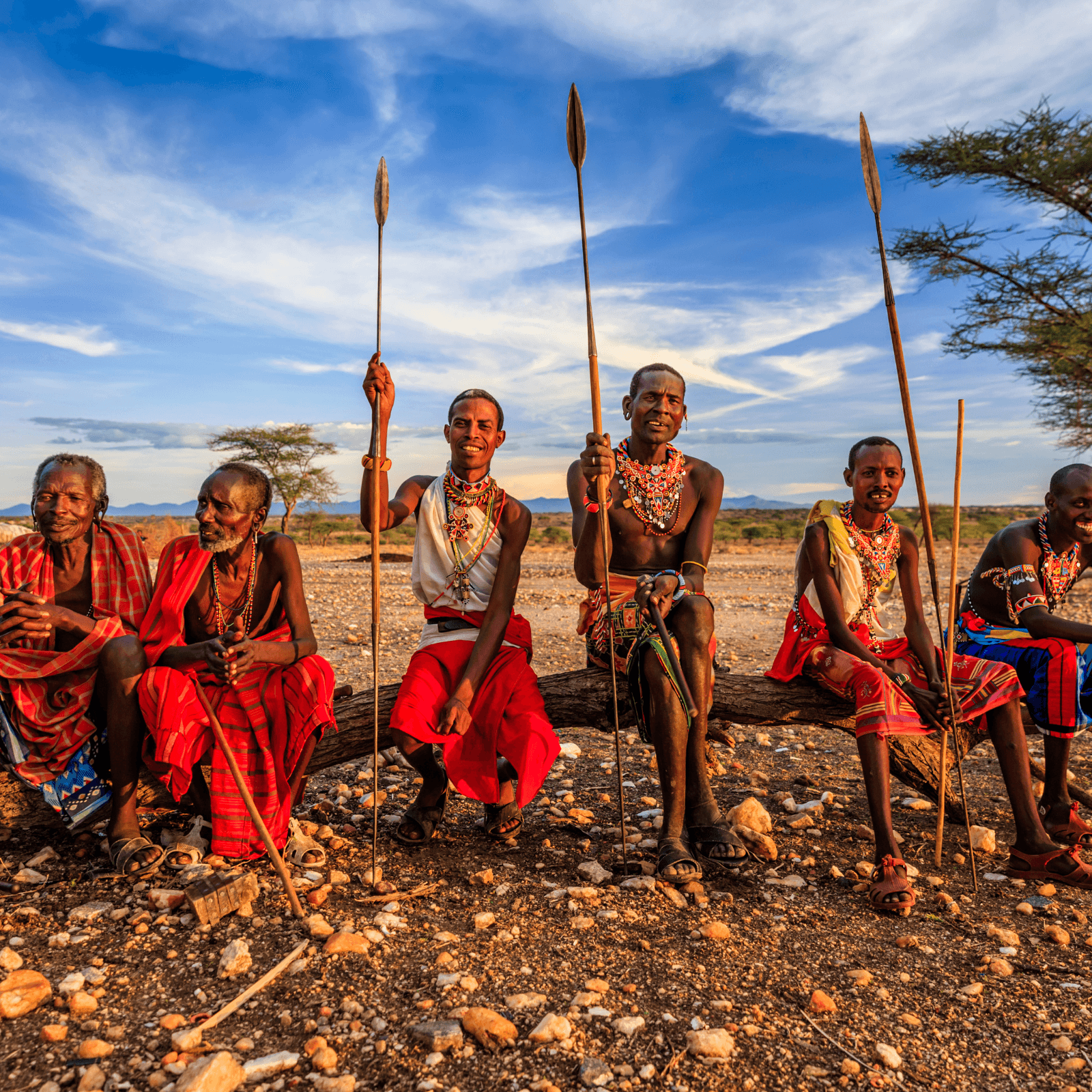 Destination image image5