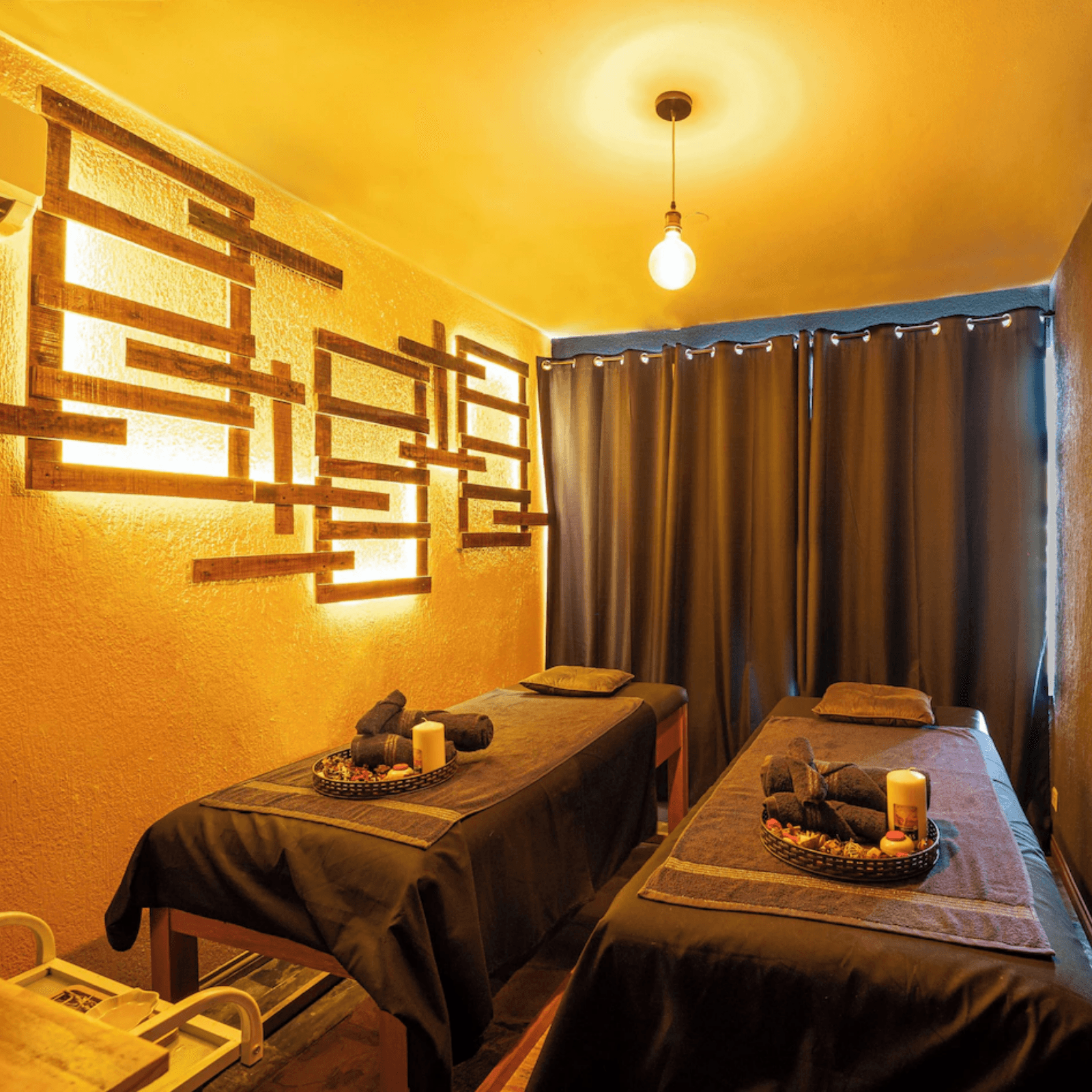 Destination image image3