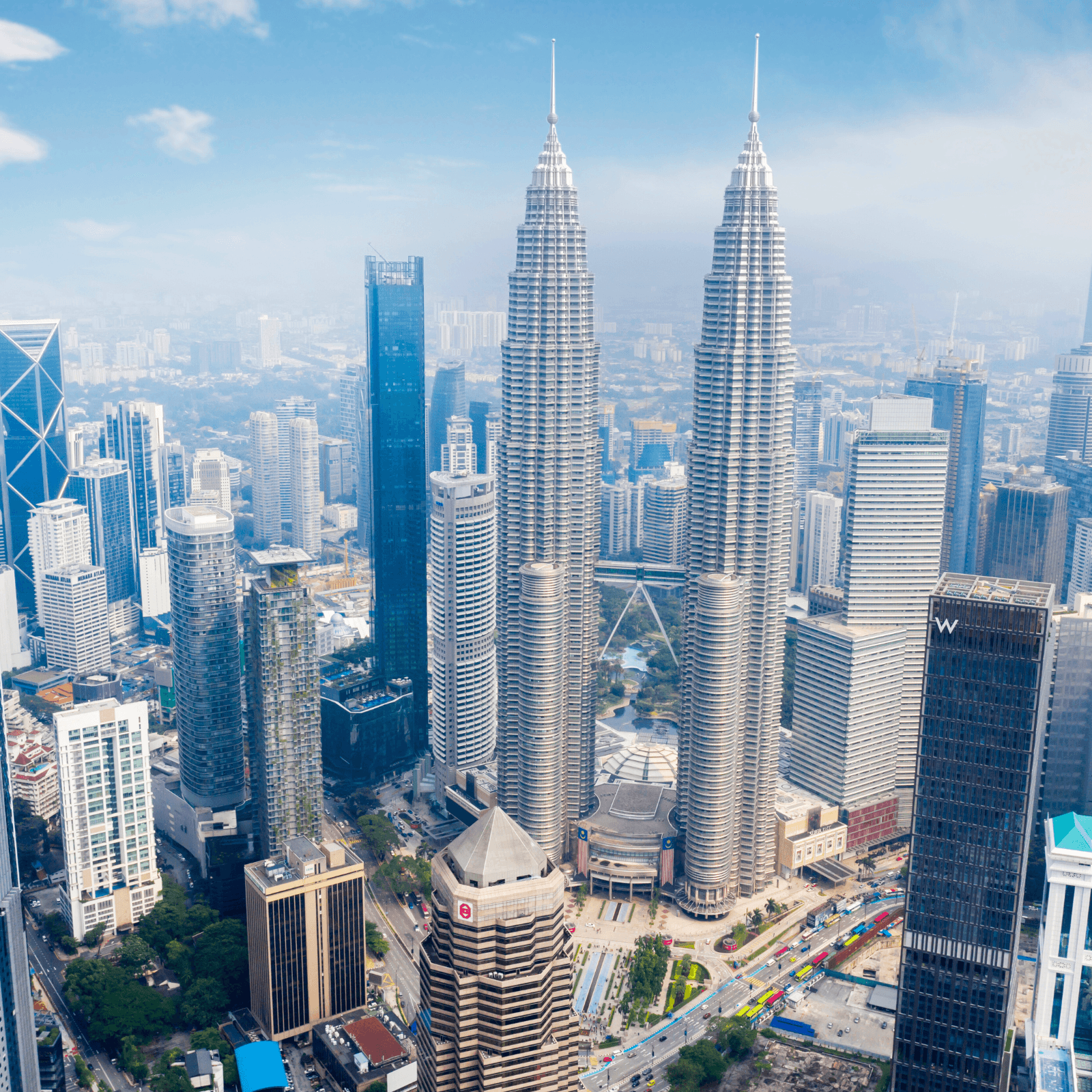 Destination image image4