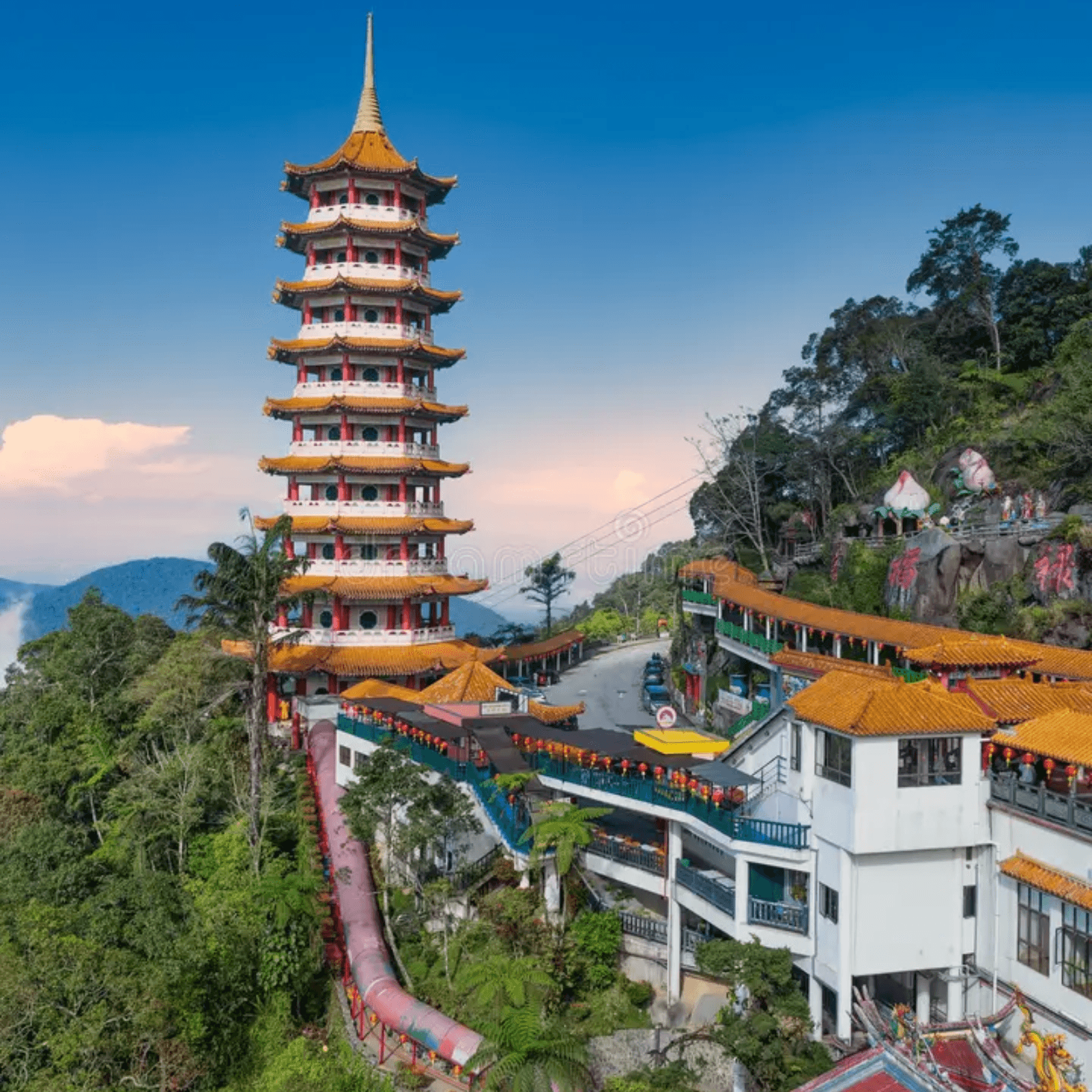 Destination image image5