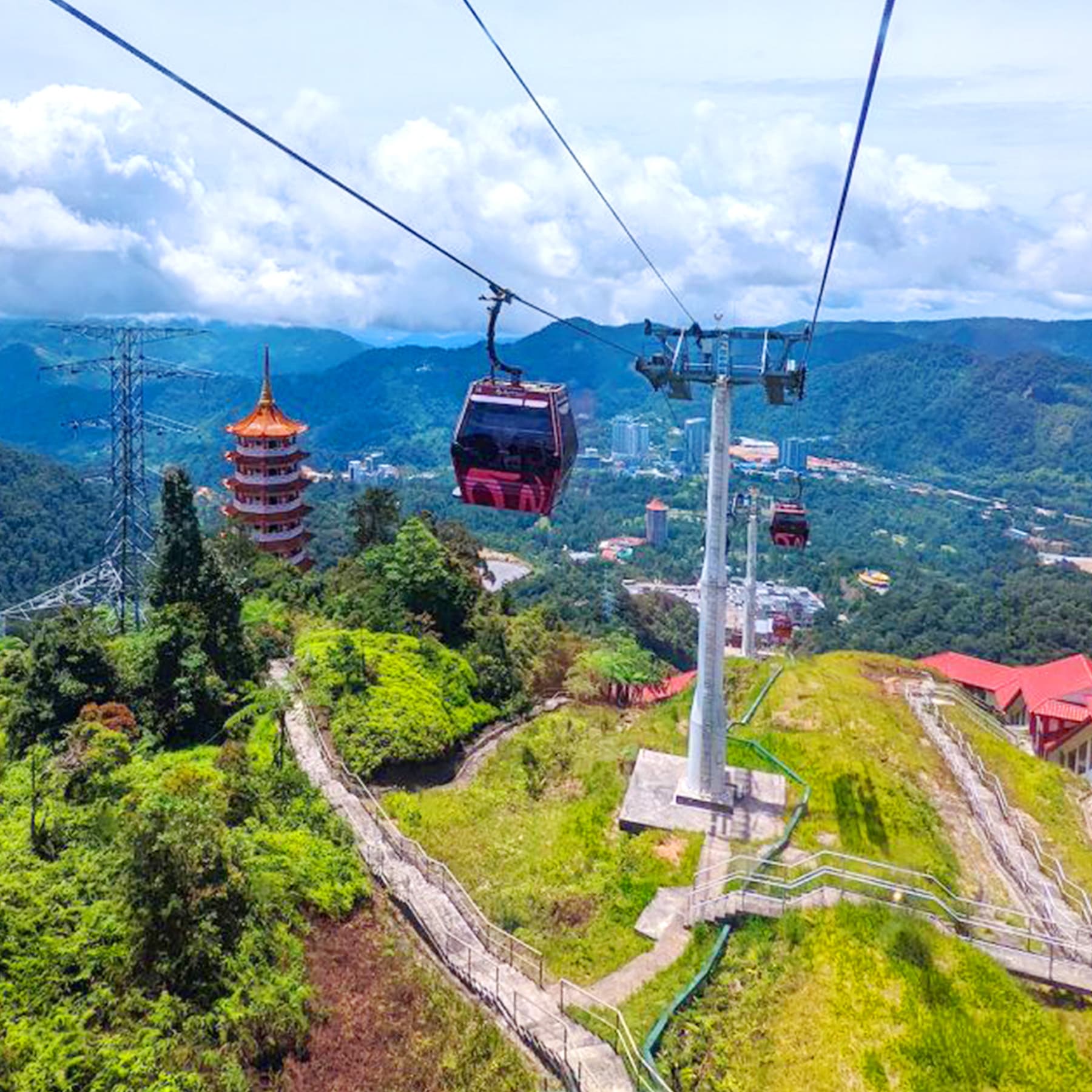 Destination image image4