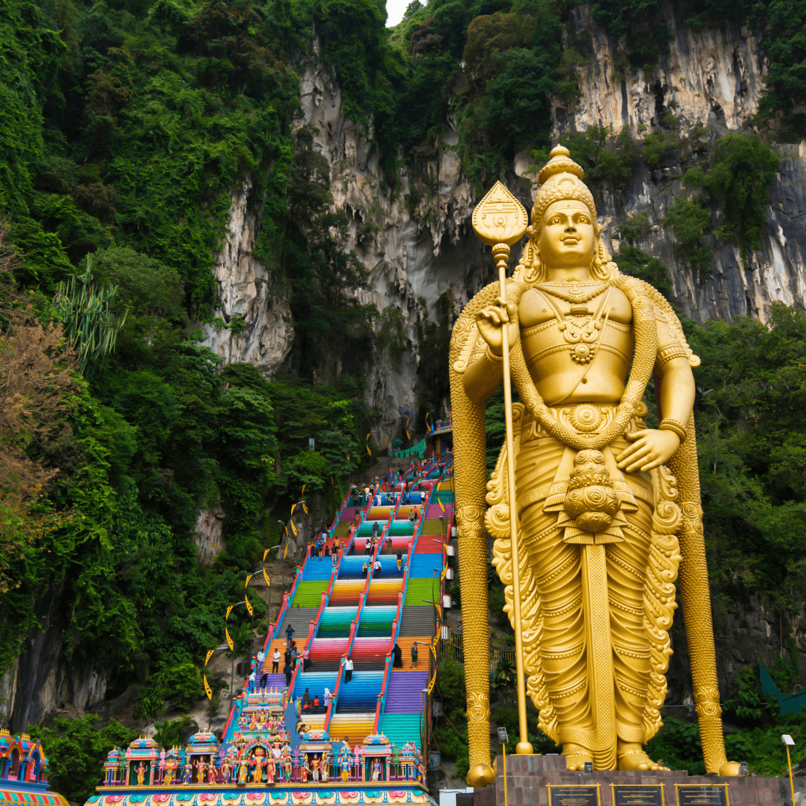 Destination image image2