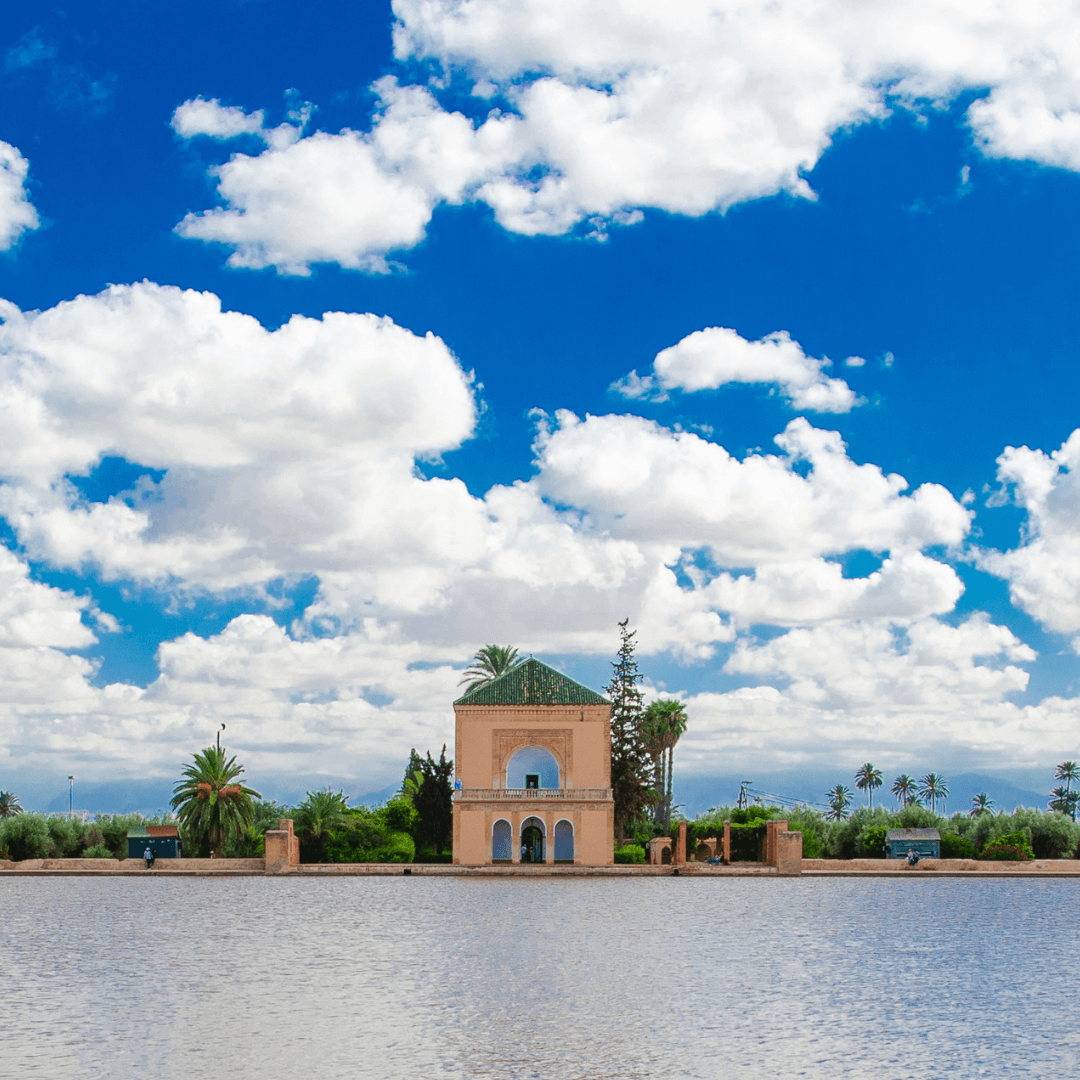 Destination image image2