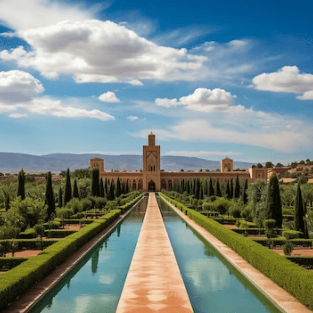 Destination image image4