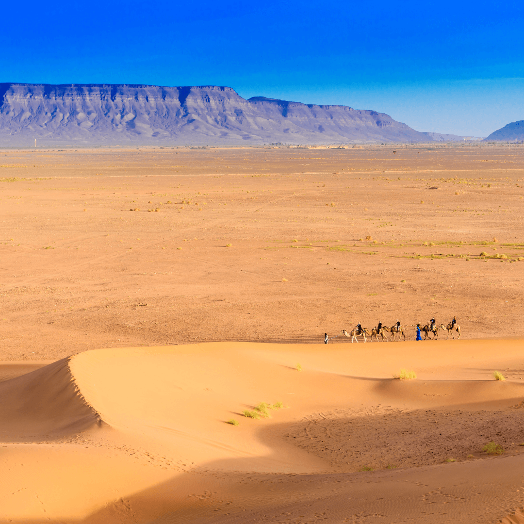 Destination image image2