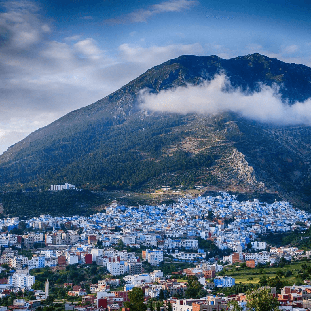 Destination image image2