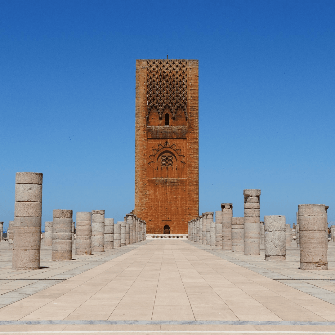 Destination image image1