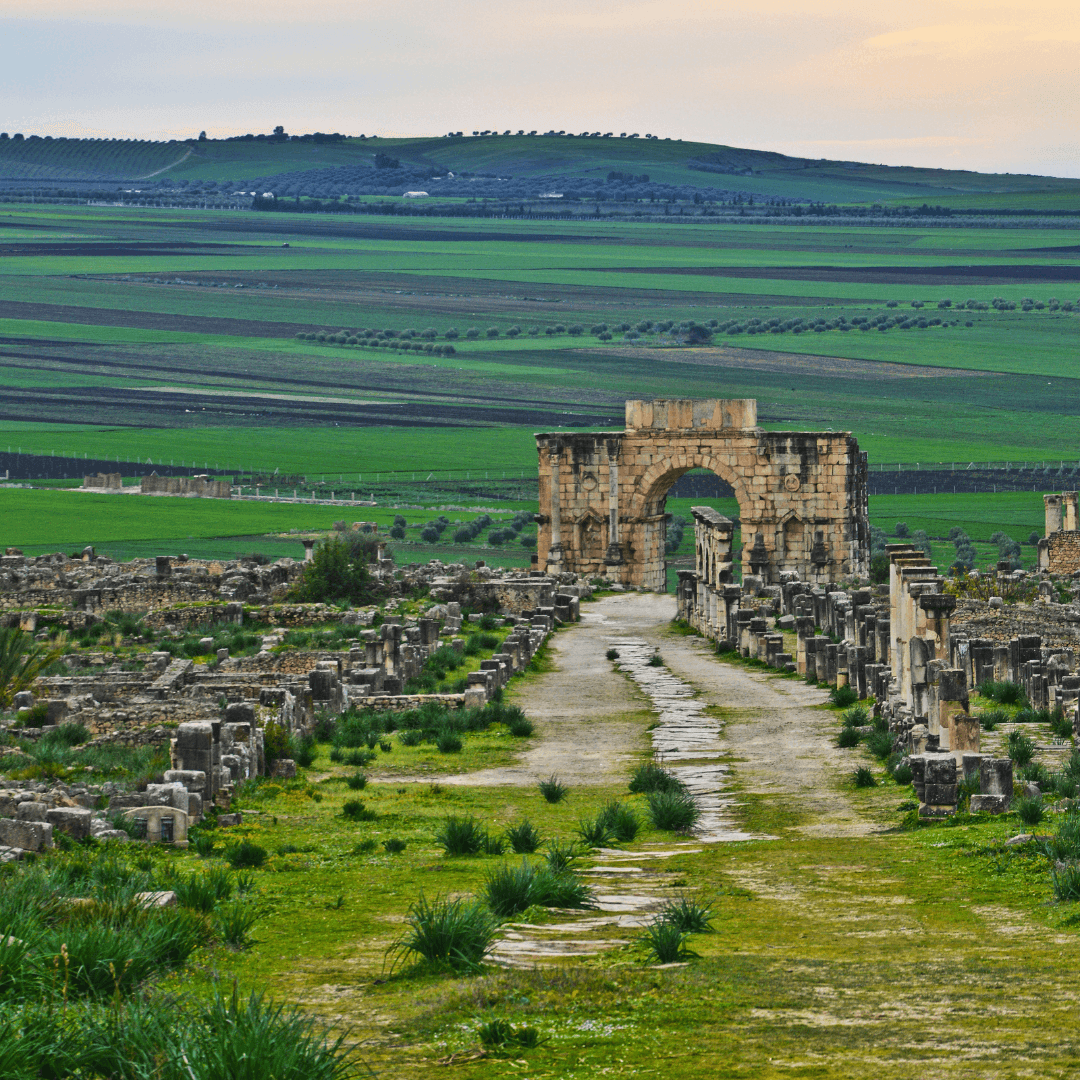 Destination image image3