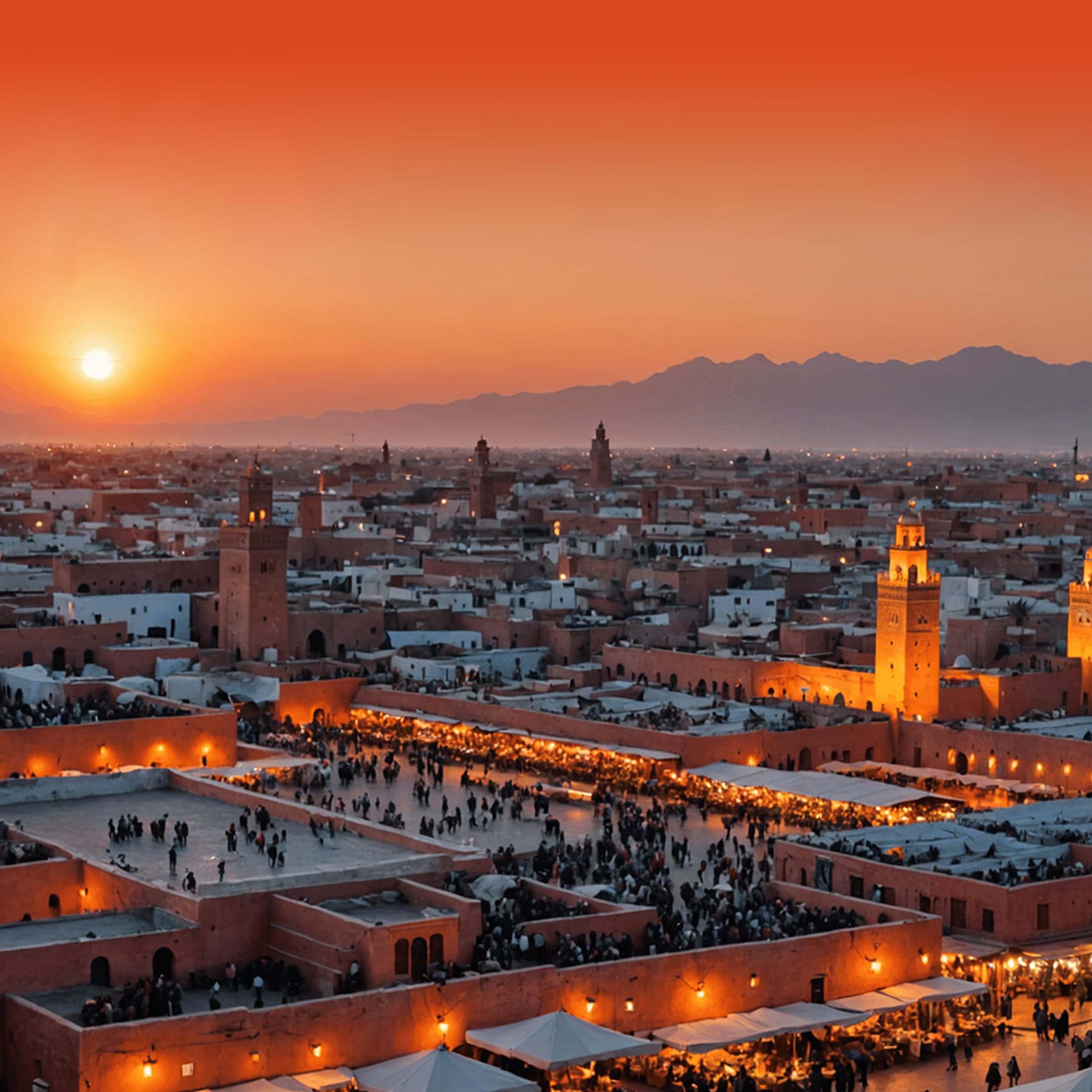 Destination image image5